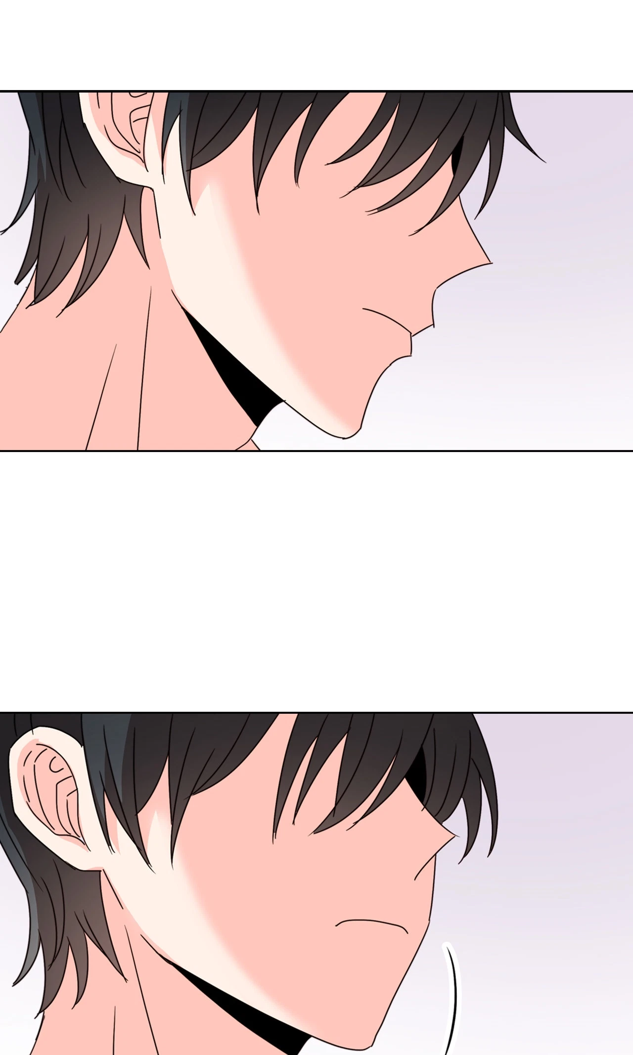 Chapter 19, page 10