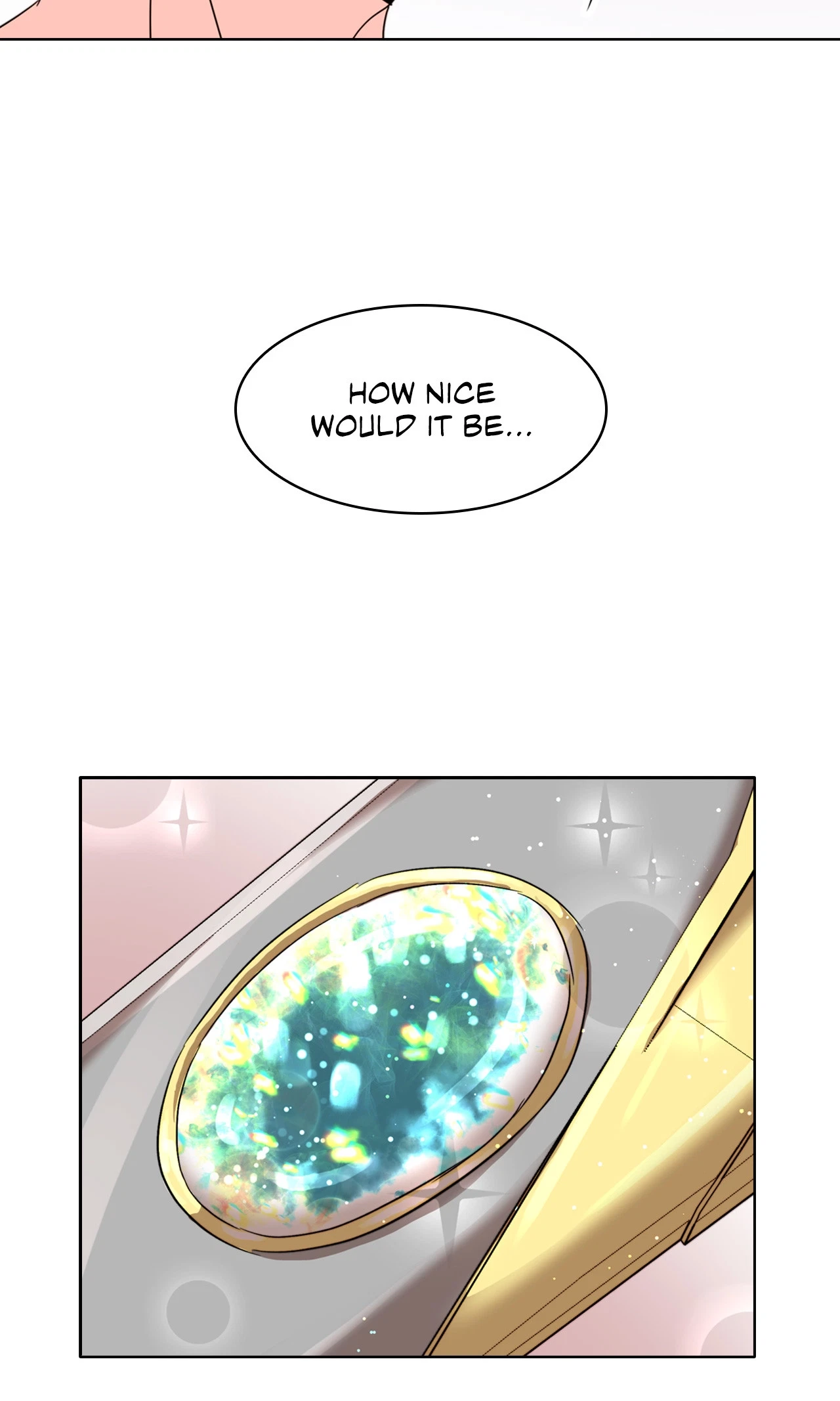 Chapter 19, page 11