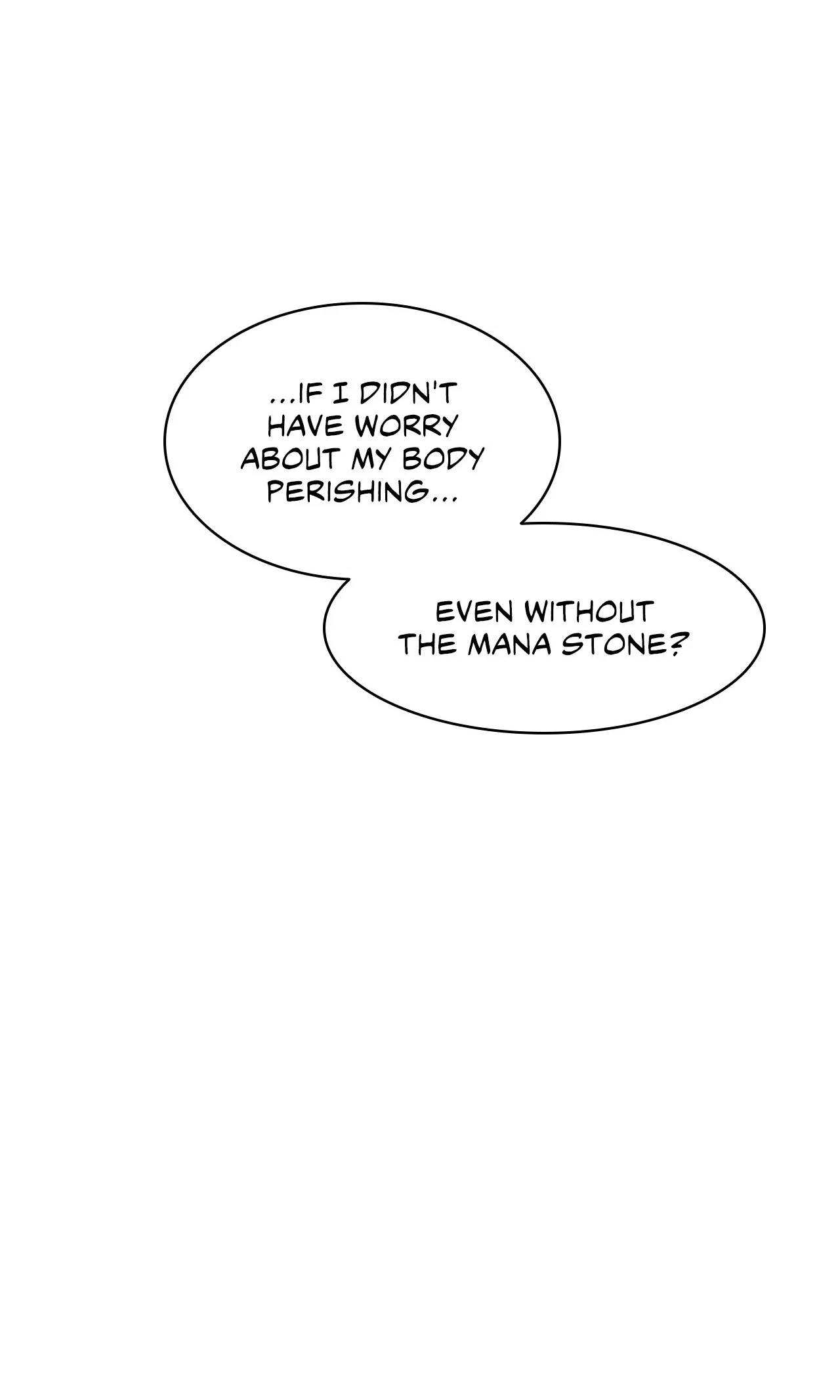 Chapter 19, page 12