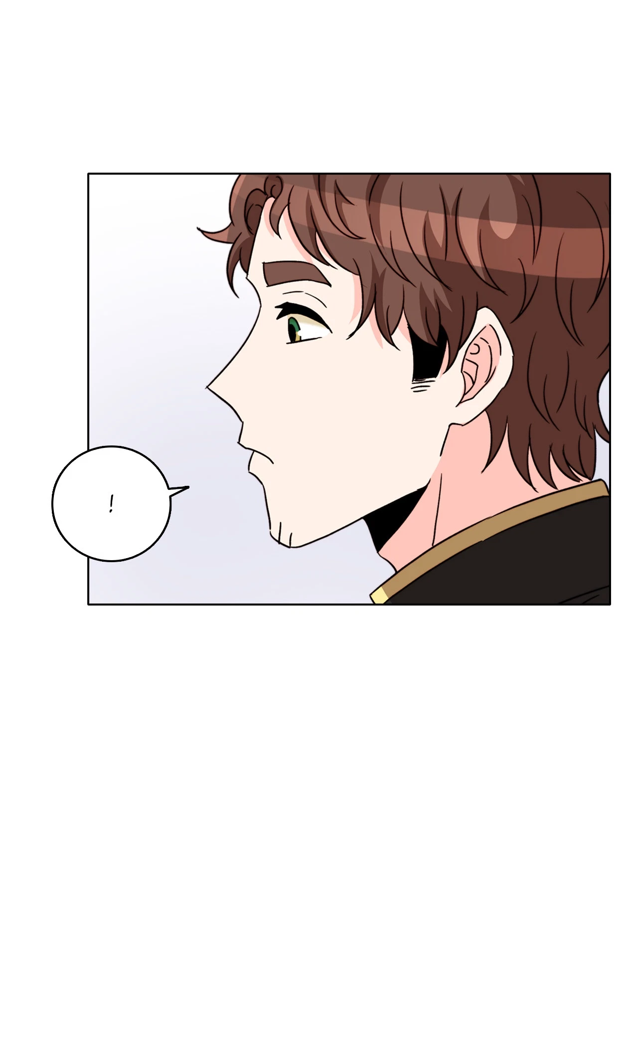 Chapter 19, page 16