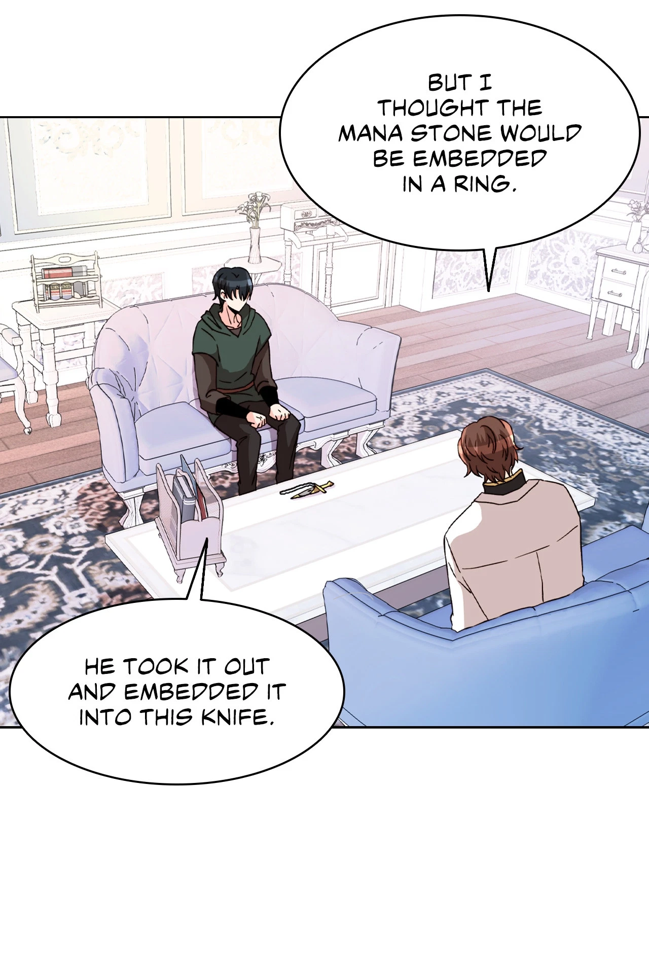 Chapter 19, page 17