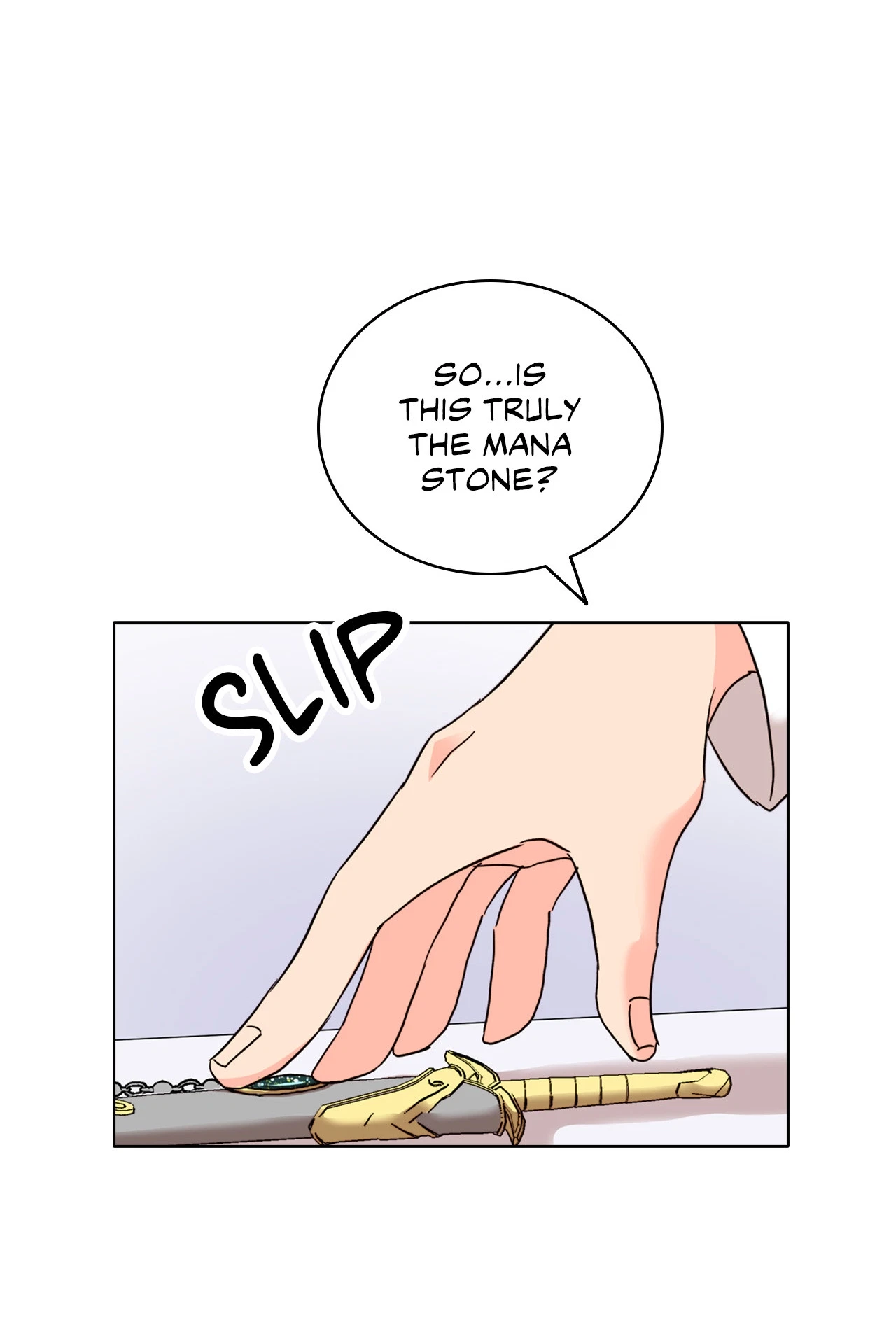 Chapter 19, page 18