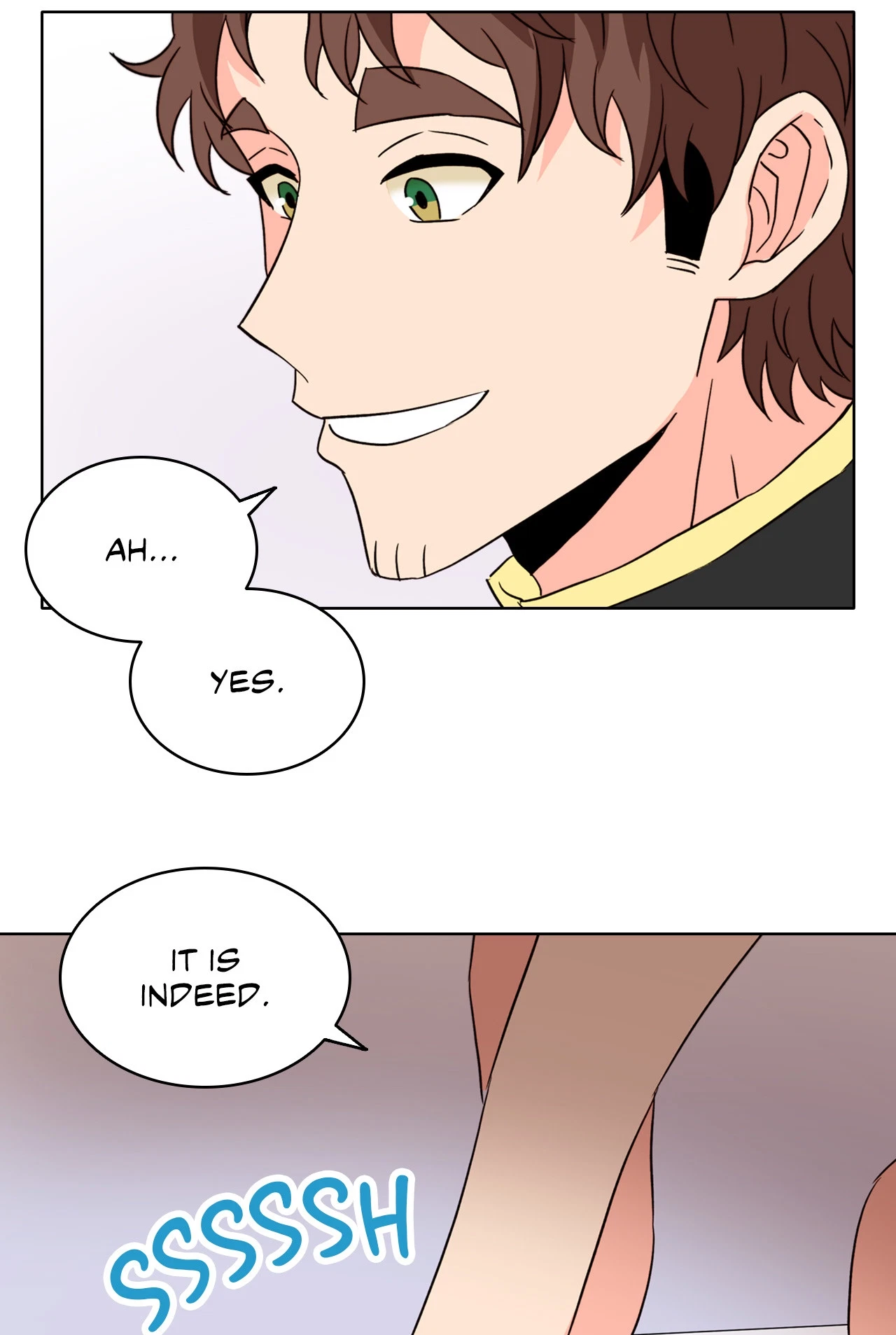 Chapter 19, page 19