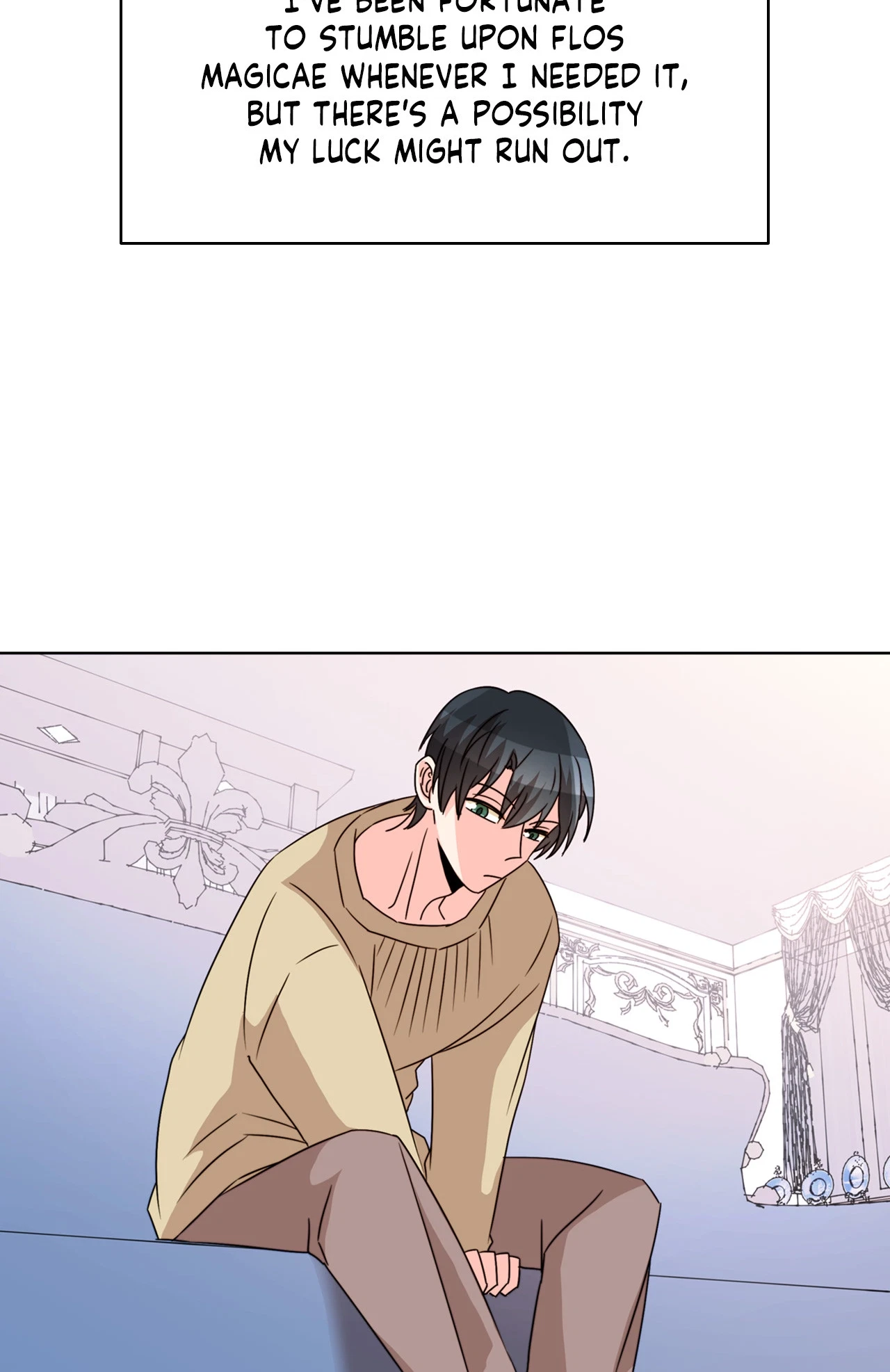 Chapter 19, page 2