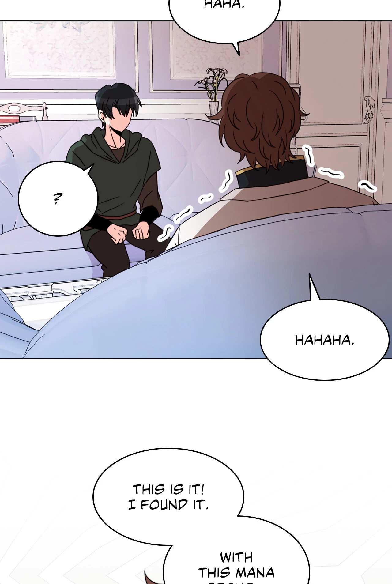 Chapter 19, page 21