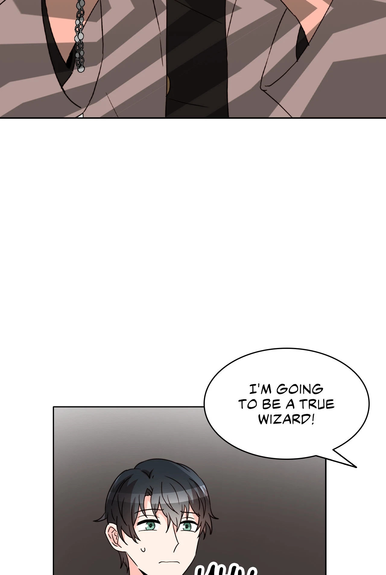Chapter 19, page 23