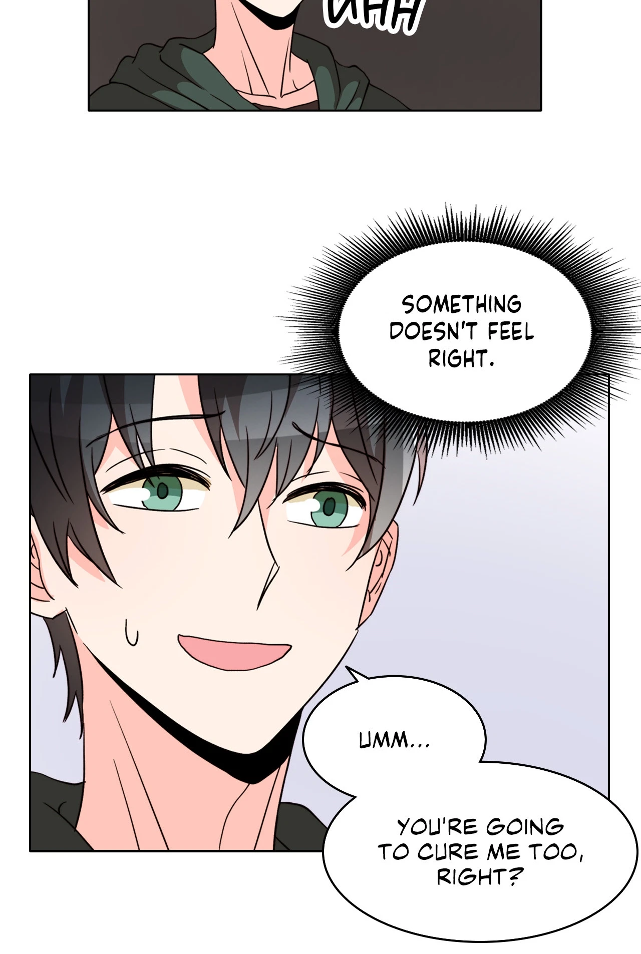 Chapter 19, page 24