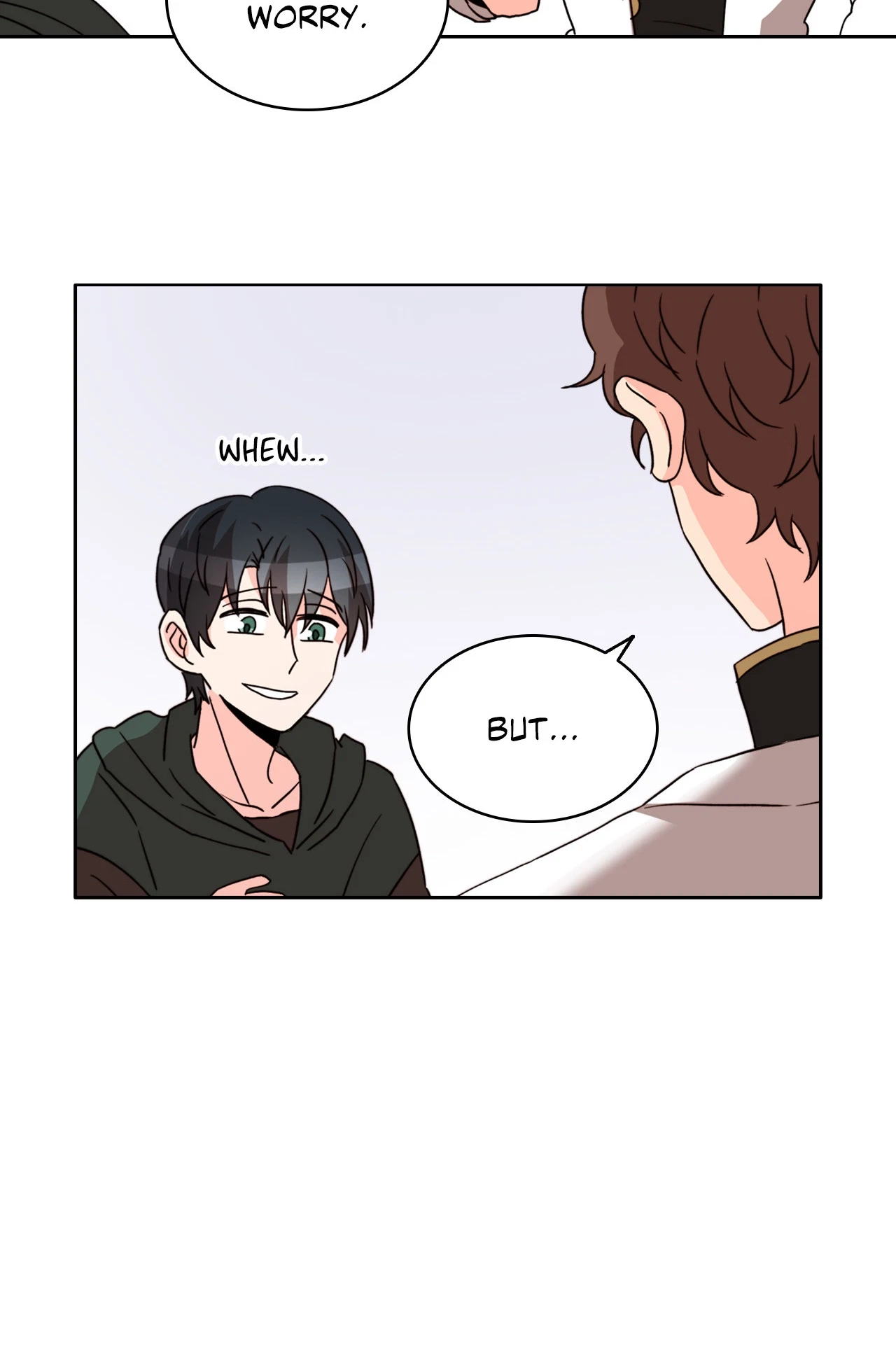 Chapter 19, page 26