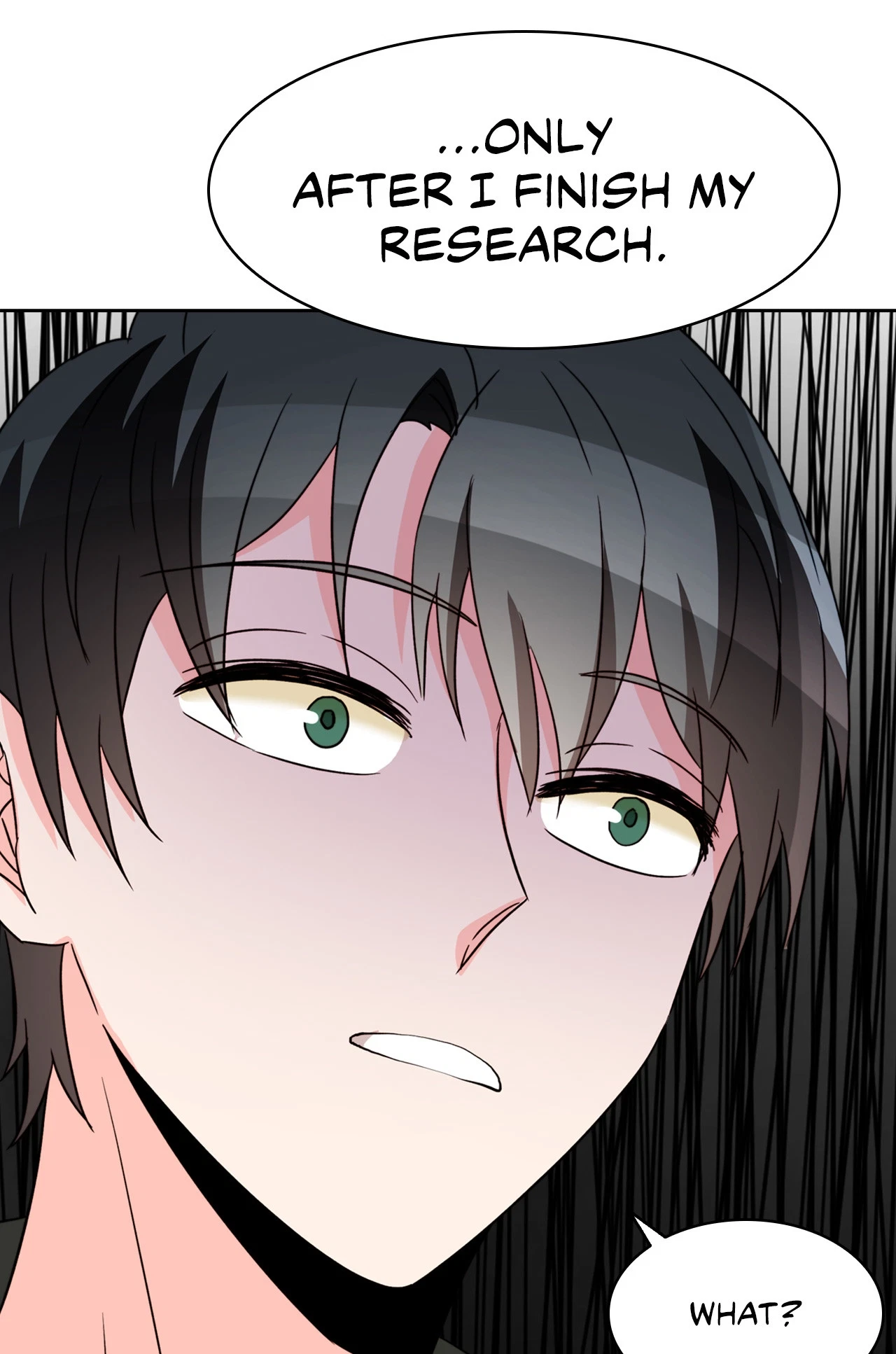 Chapter 19, page 27