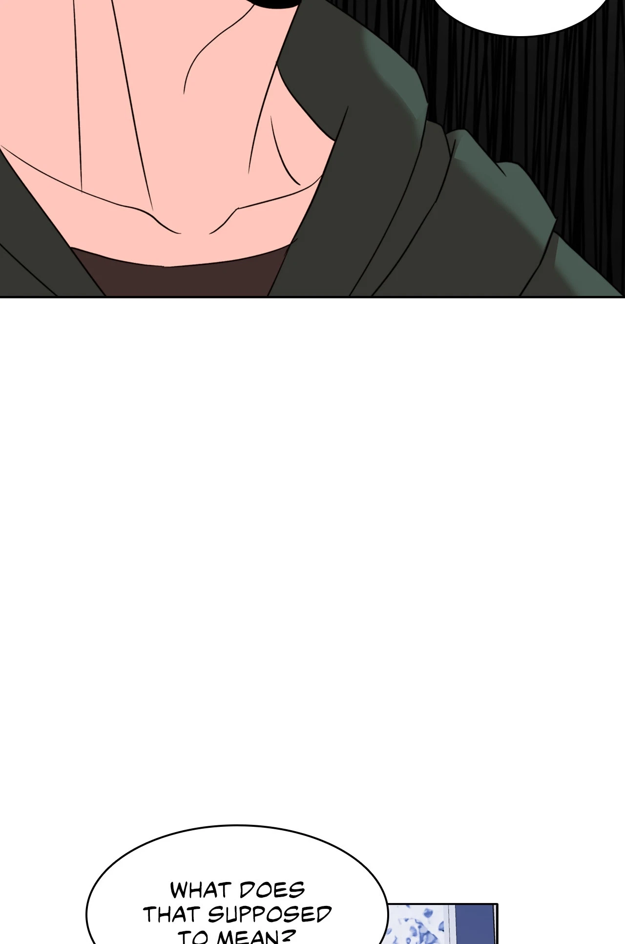 Chapter 19, page 28