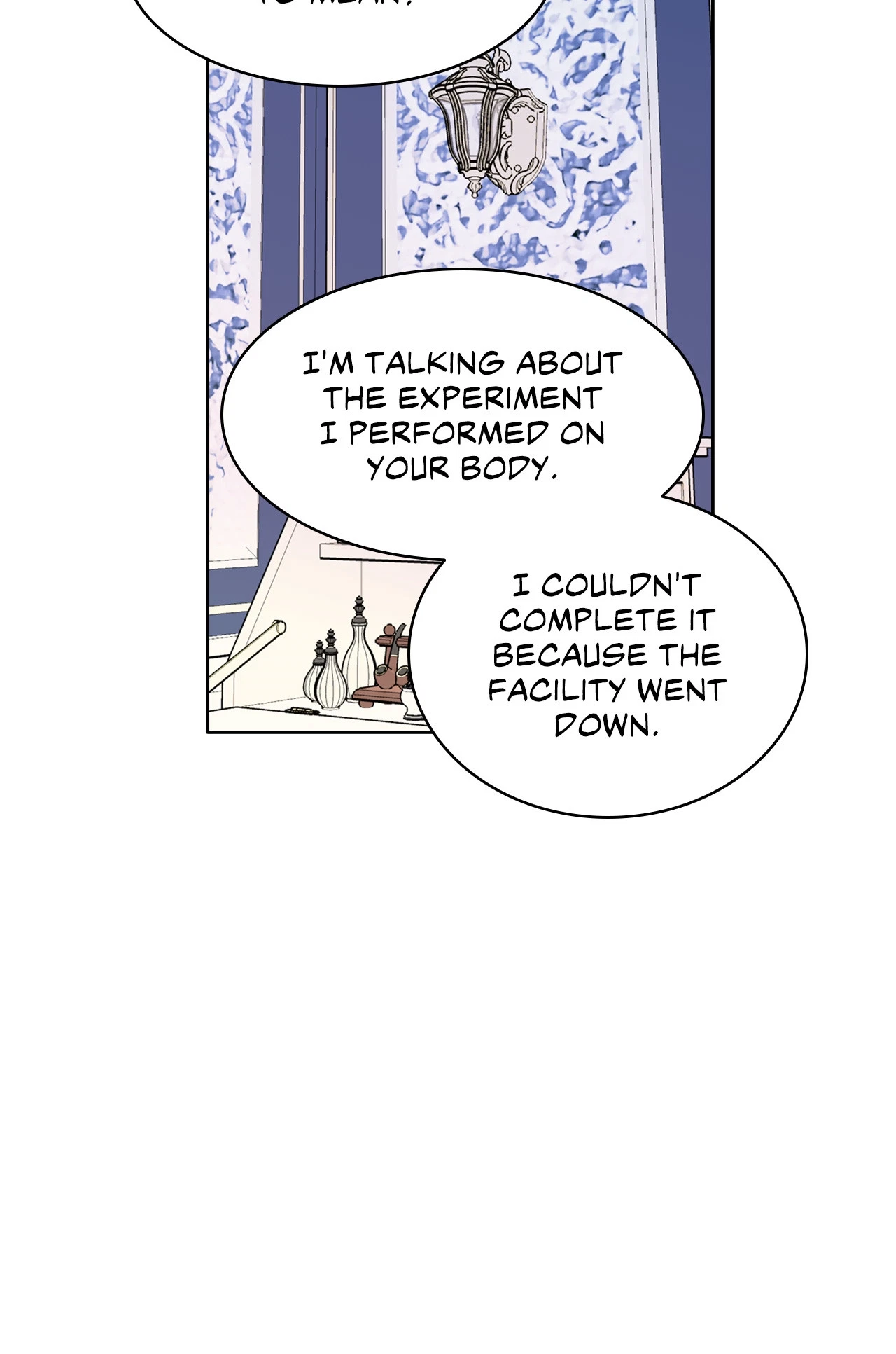 Chapter 19, page 29