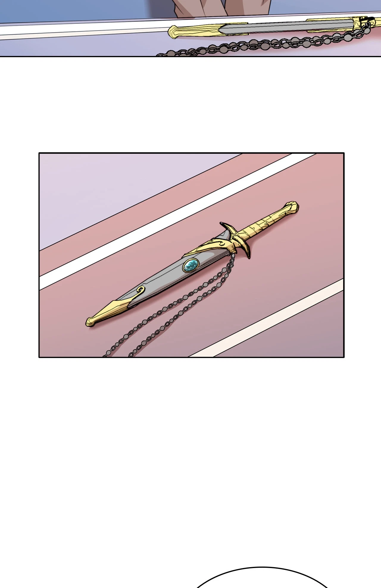 Chapter 19, page 3