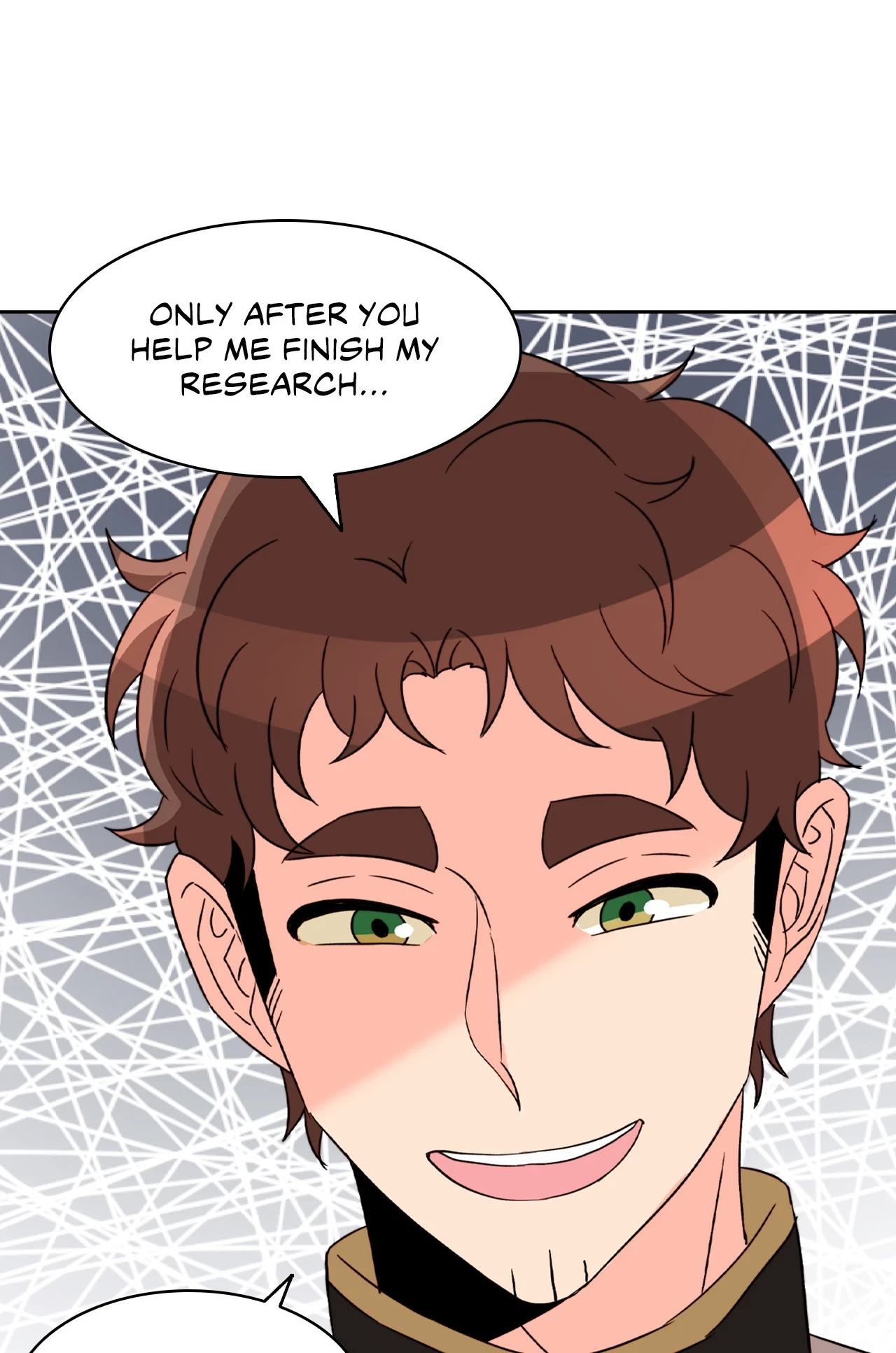 Chapter 19, page 30