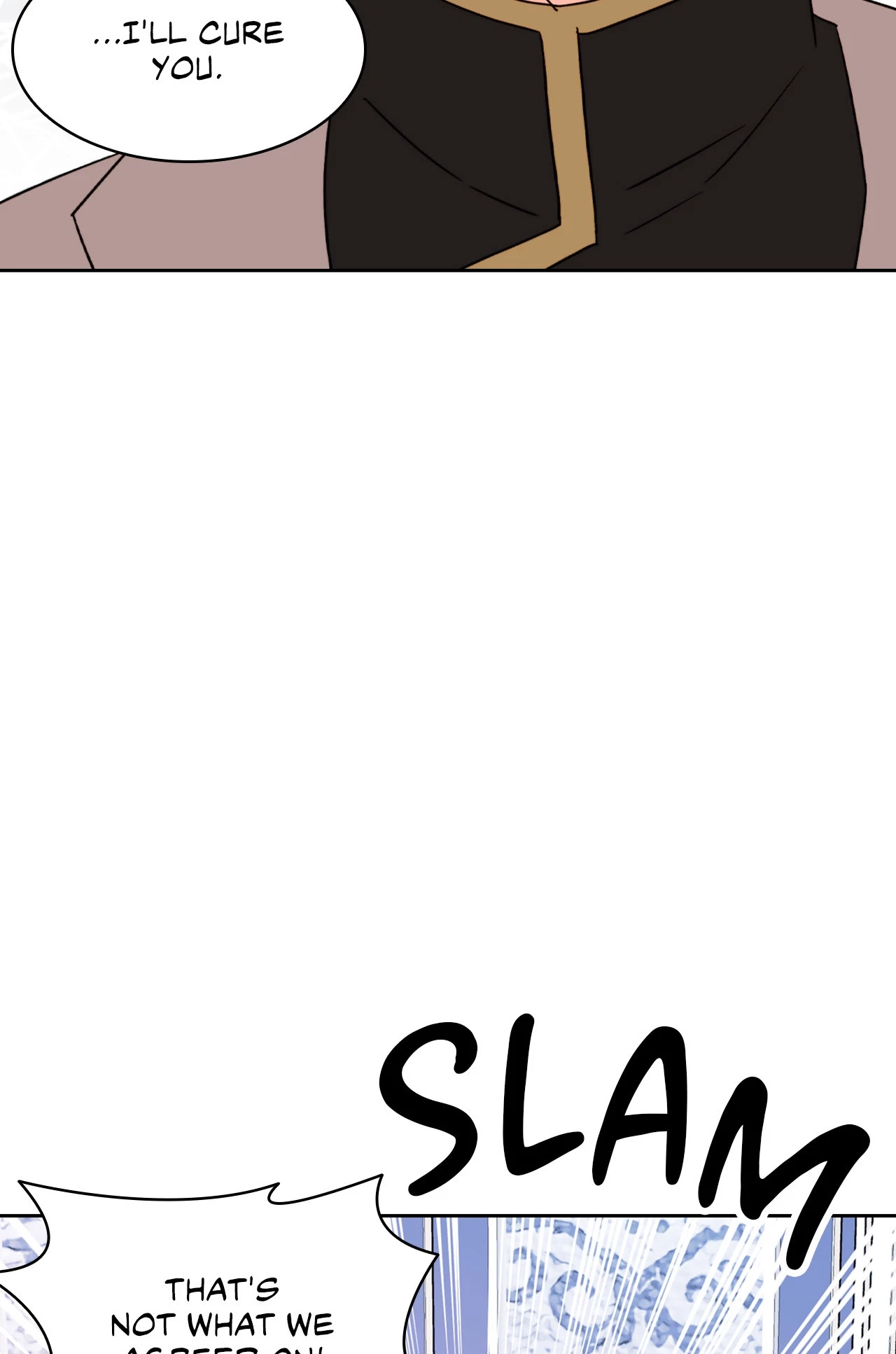 Chapter 19, page 31