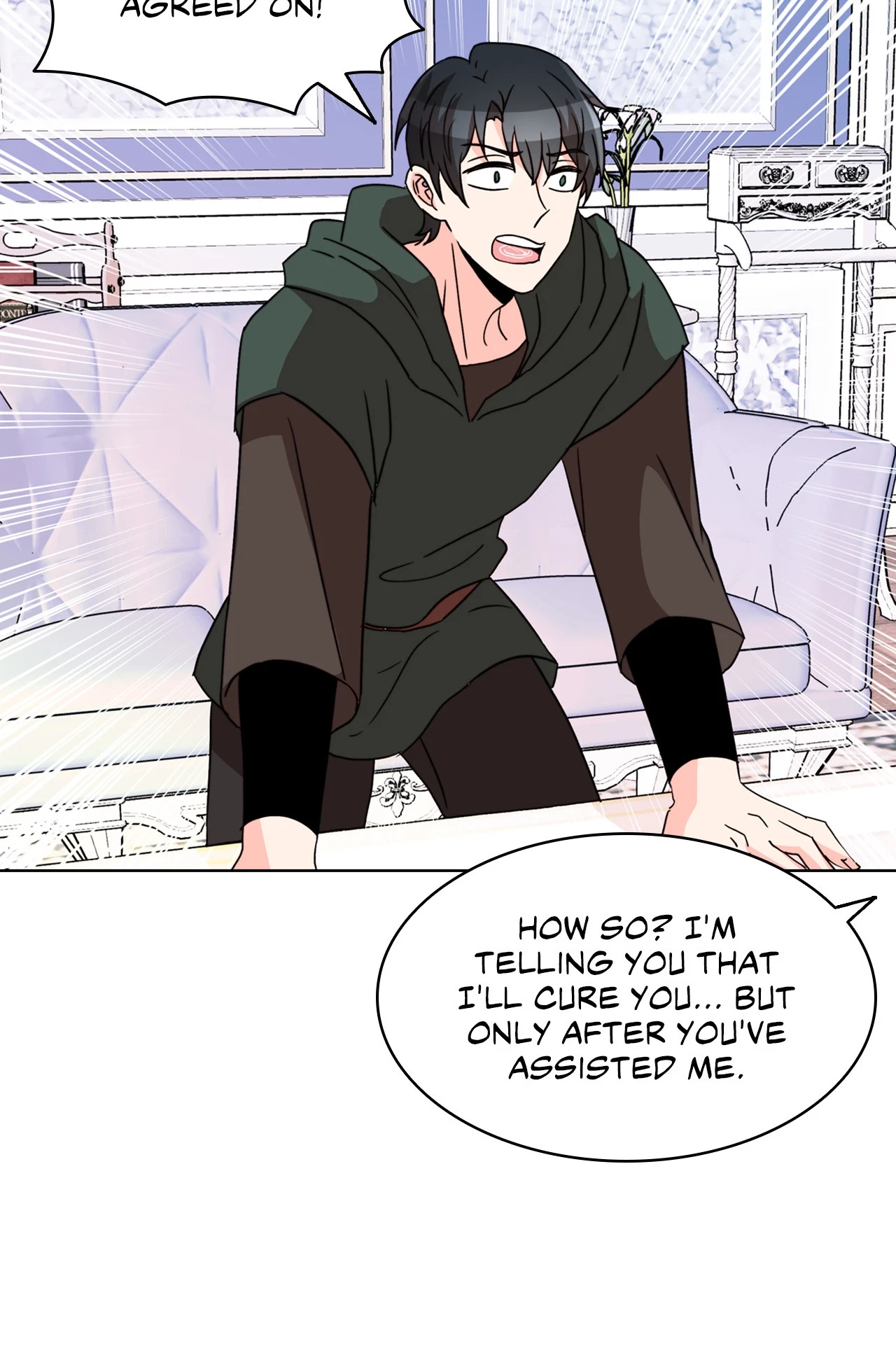Chapter 19, page 32