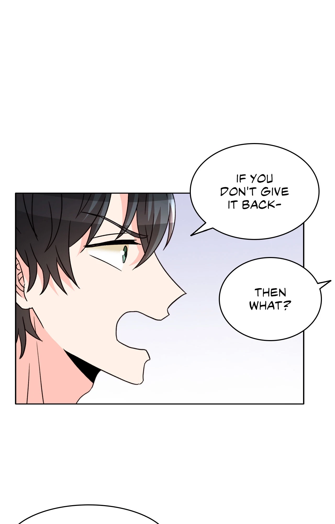 Chapter 19, page 34