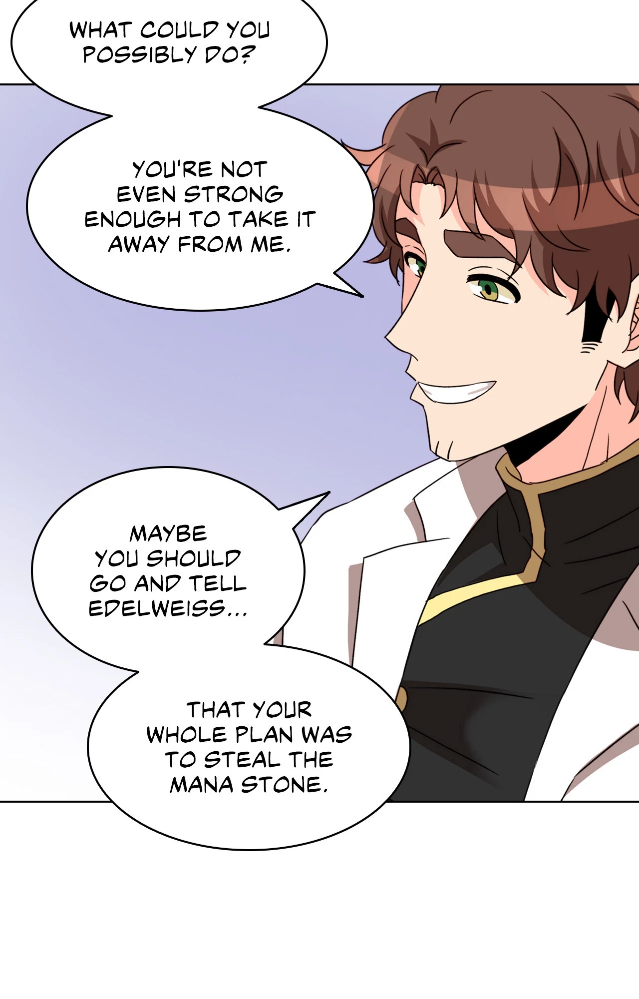 Chapter 19, page 35