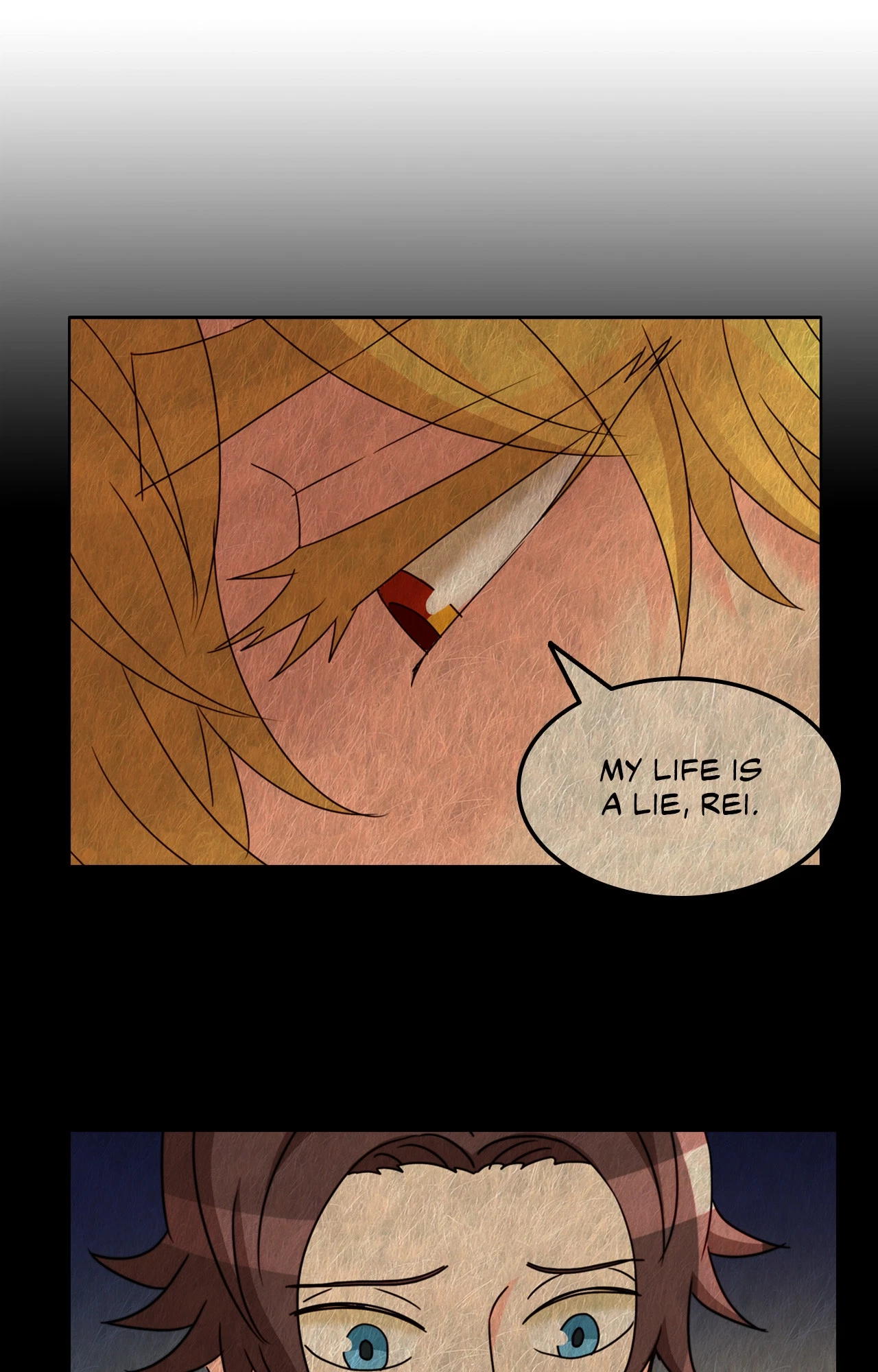 Chapter 19, page 37