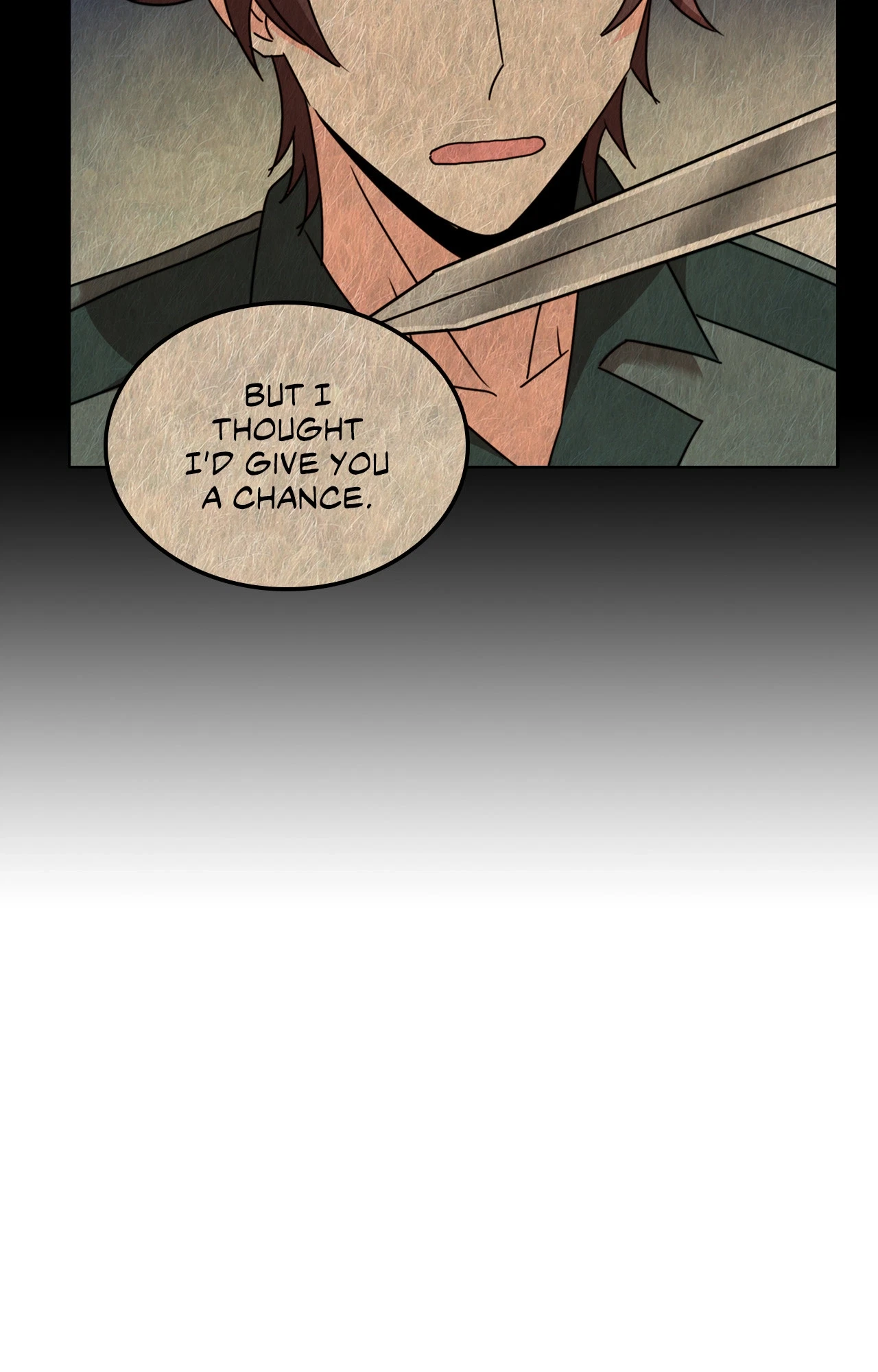 Chapter 19, page 38