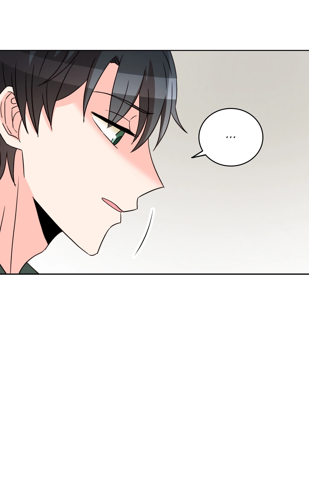 Chapter 19, page 39