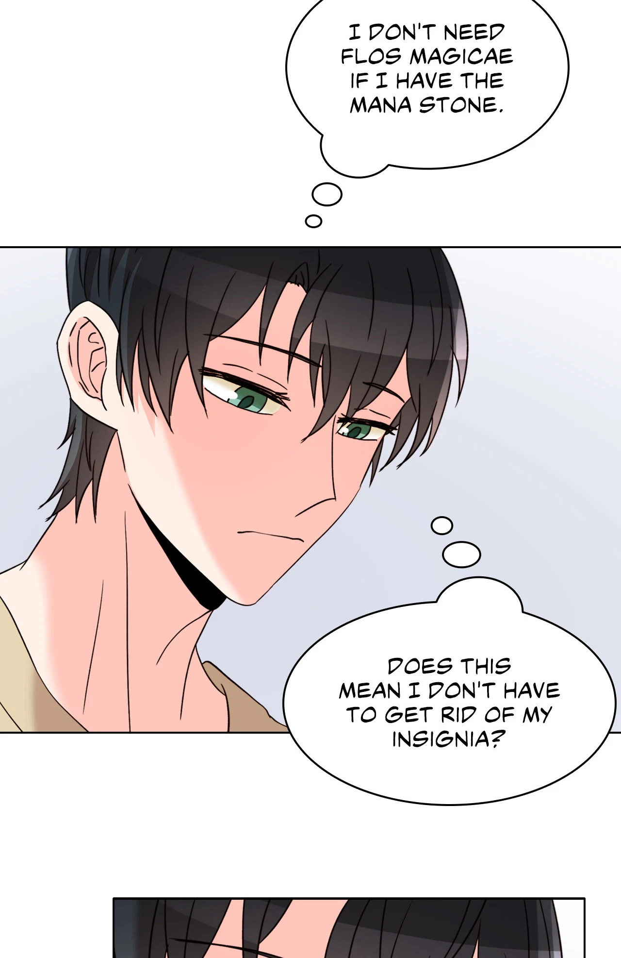 Chapter 19, page 4