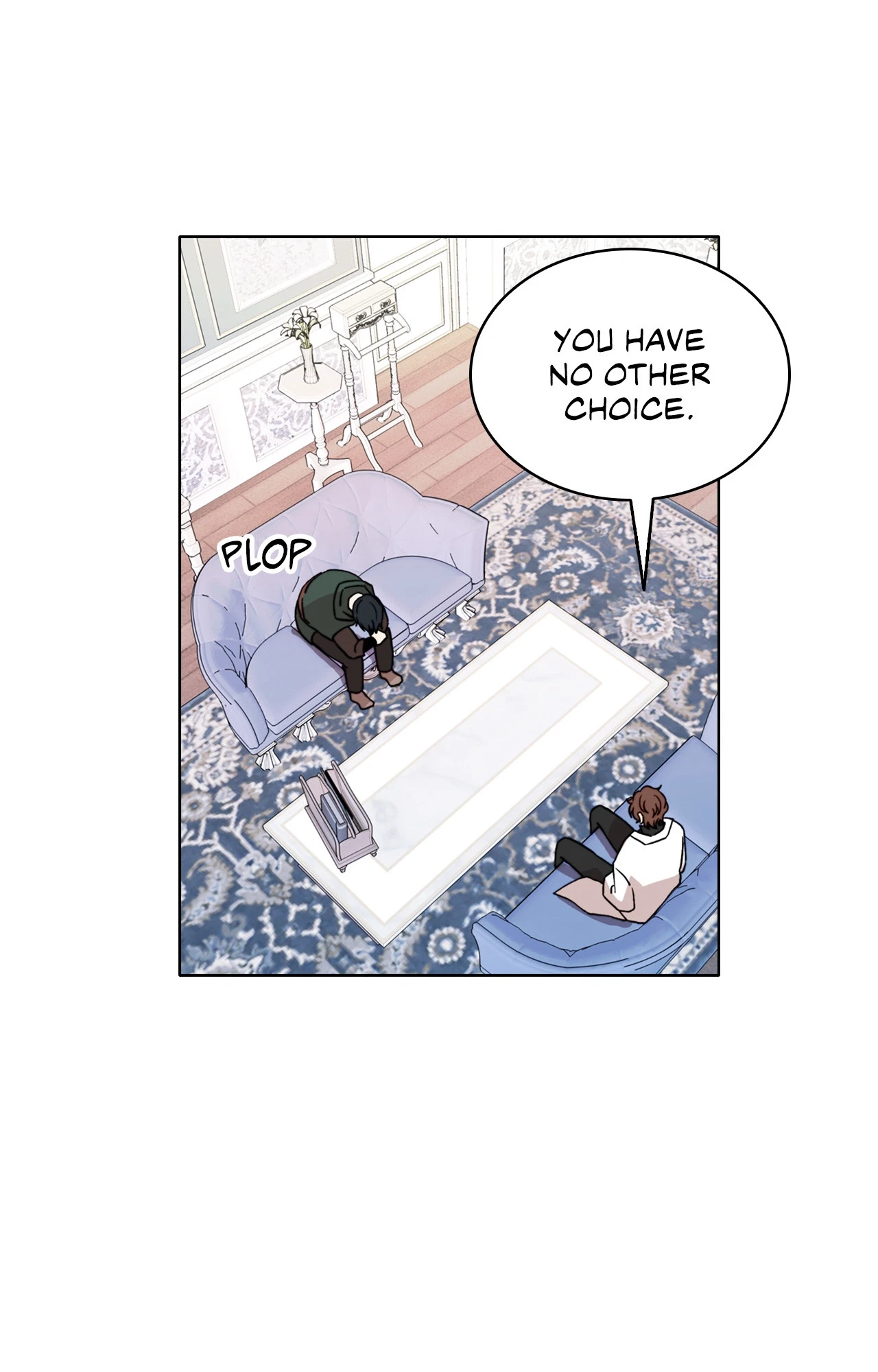 Chapter 19, page 40