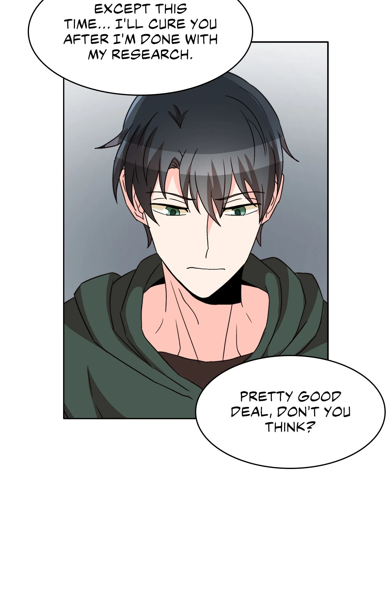 Chapter 19, page 42