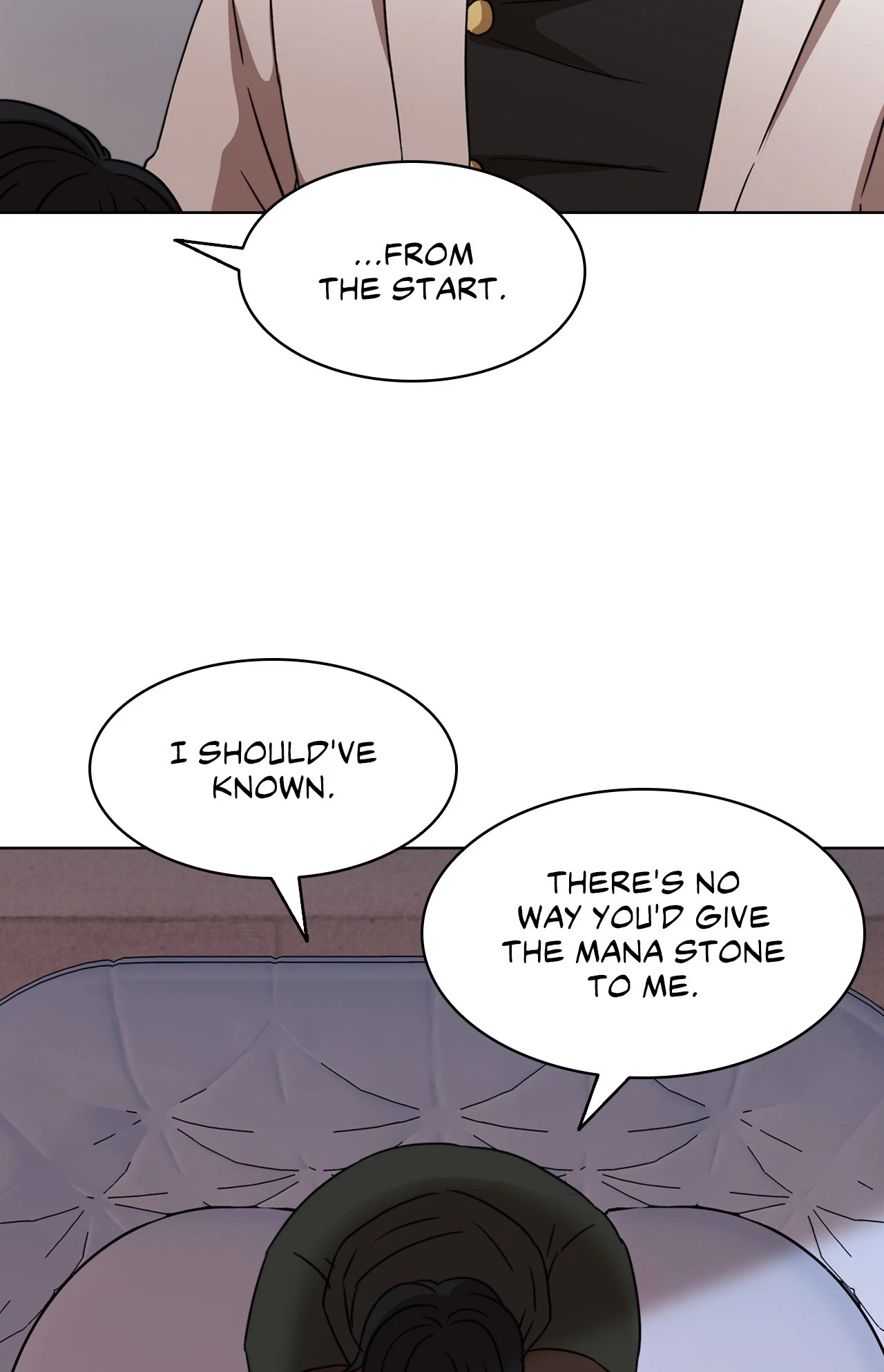 Chapter 19, page 44