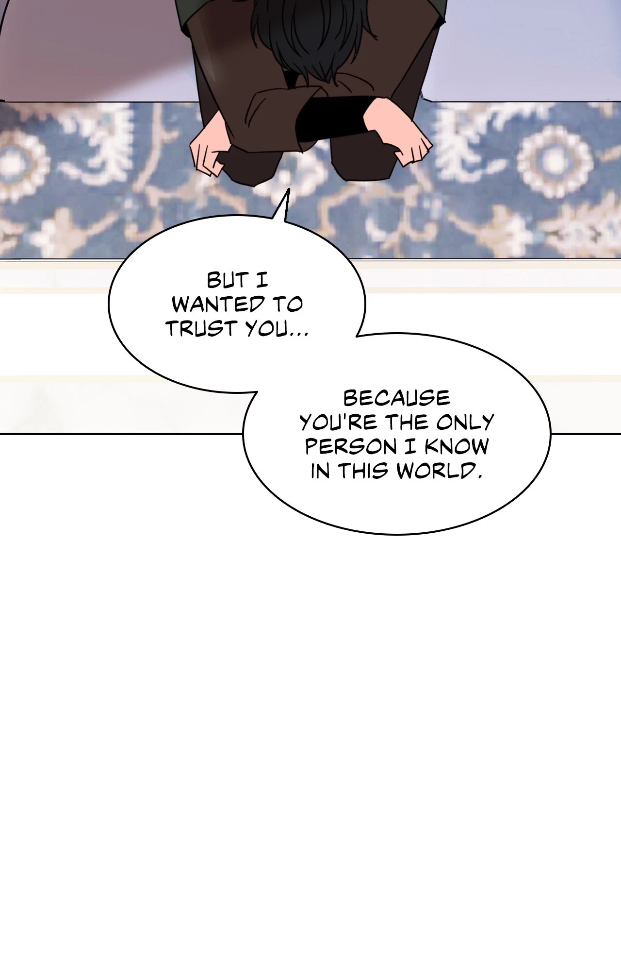 Chapter 19, page 45