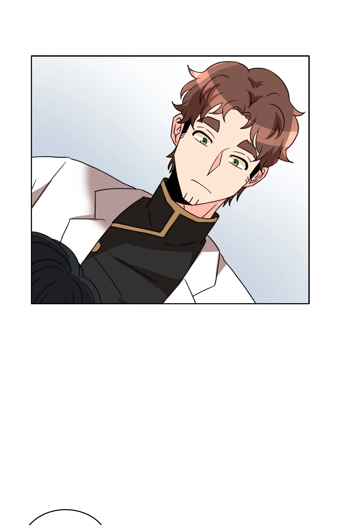 Chapter 19, page 46