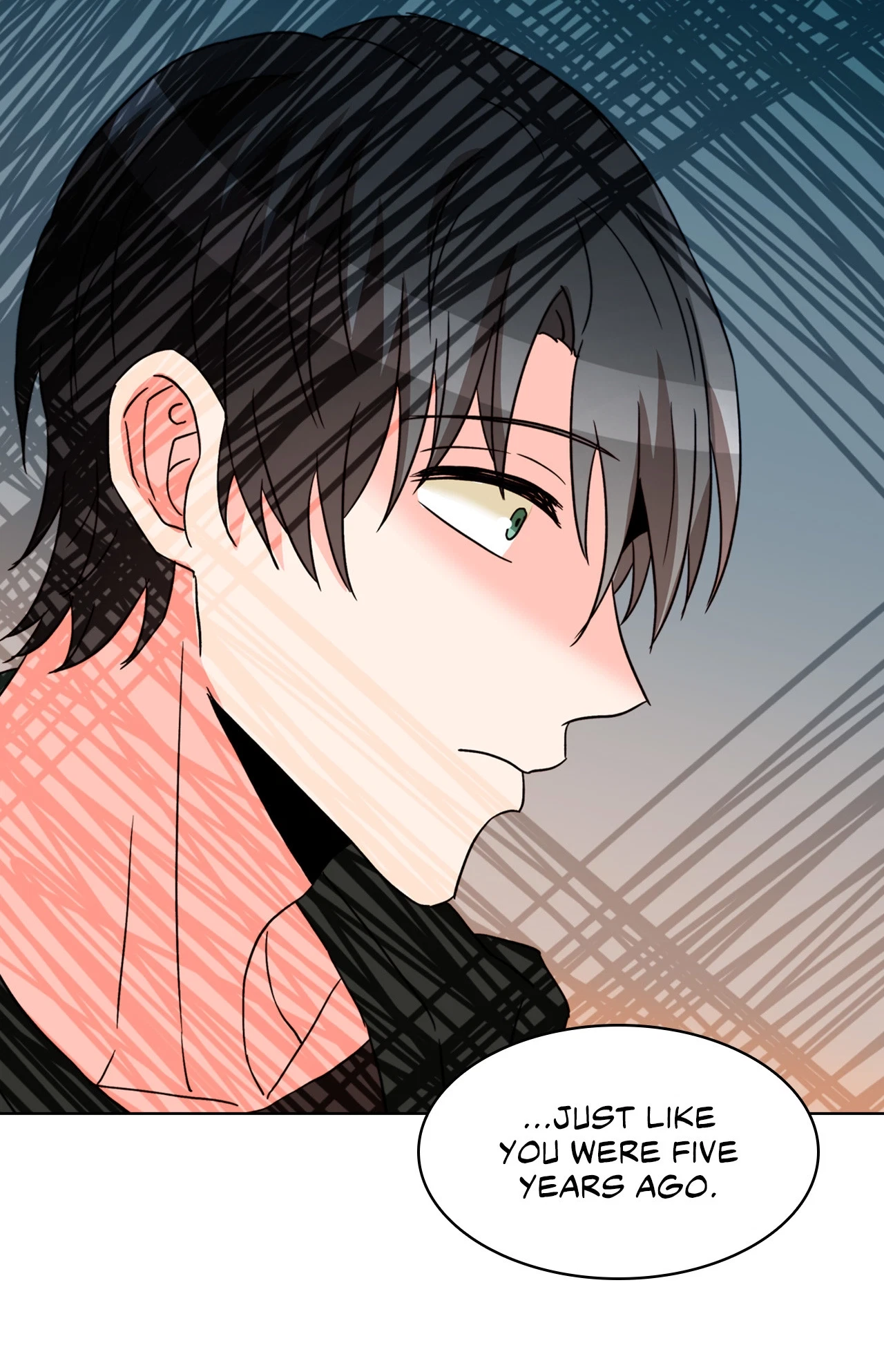 Chapter 19, page 48