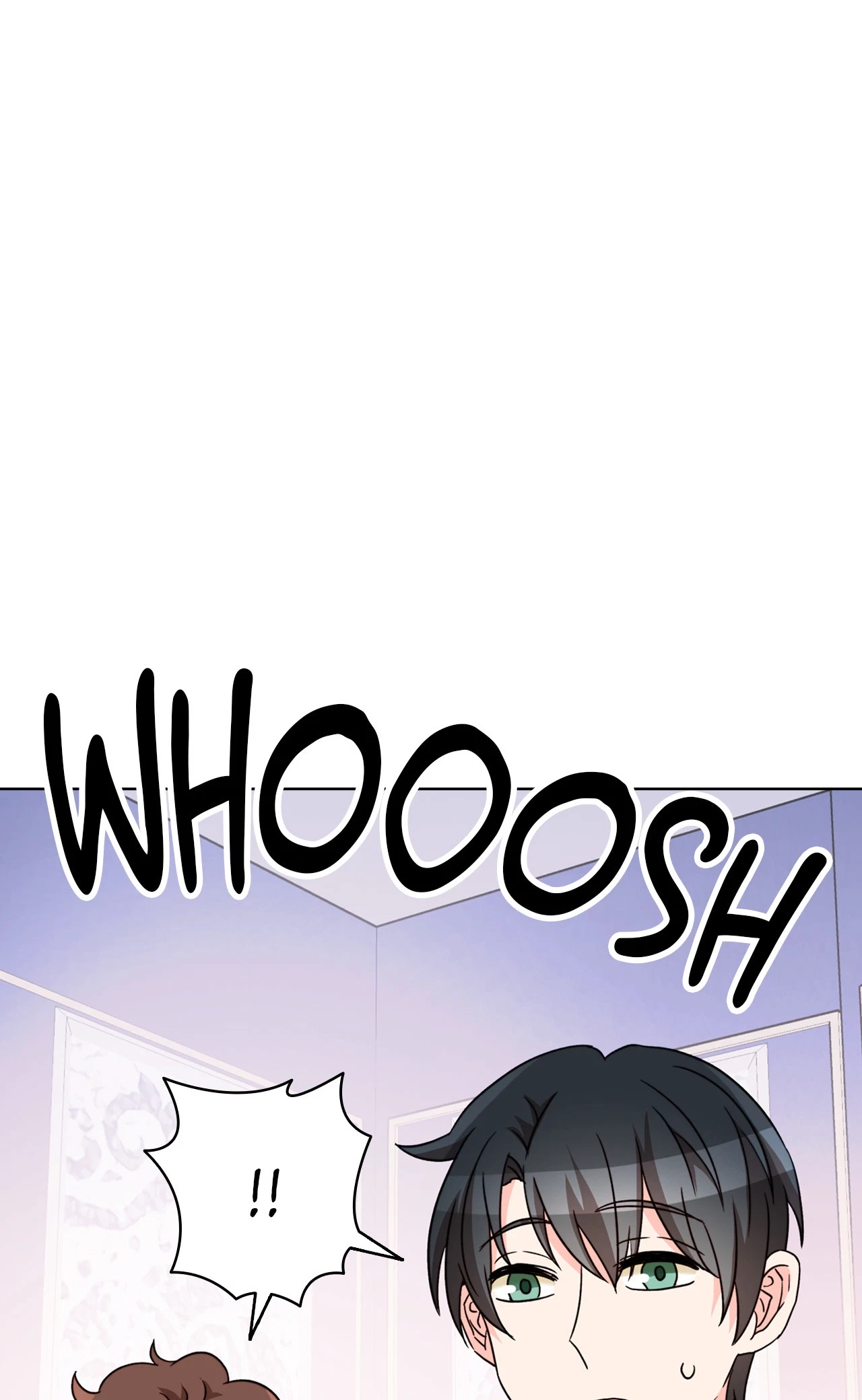 Chapter 19, page 49