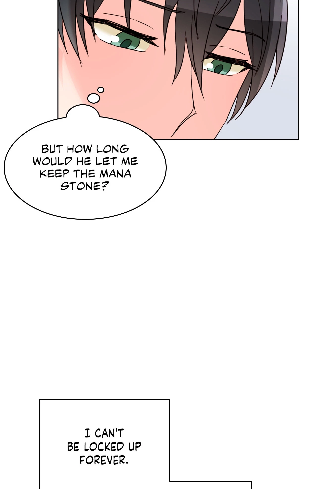 Chapter 19, page 5