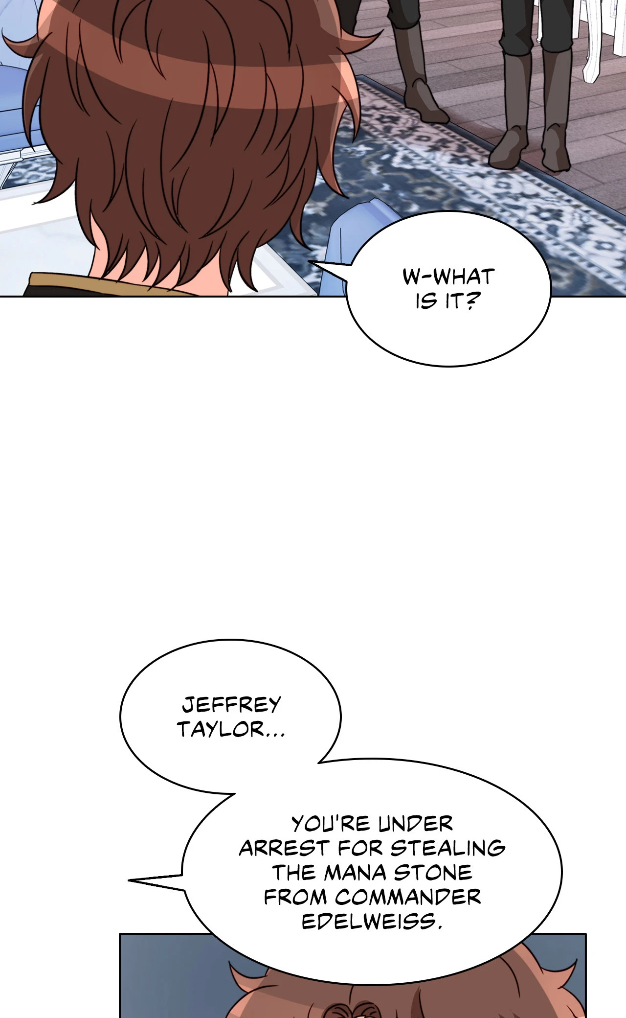 Chapter 19, page 51