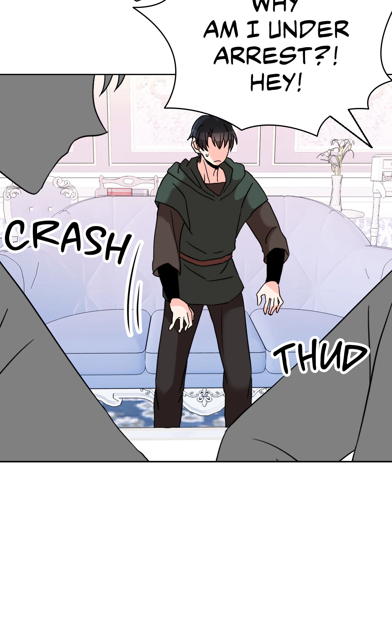 Chapter 19, page 53
