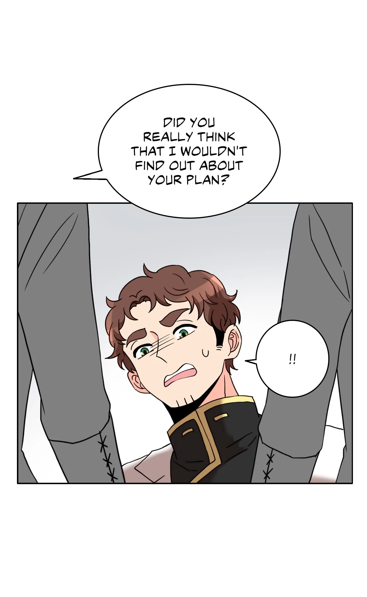 Chapter 19, page 54