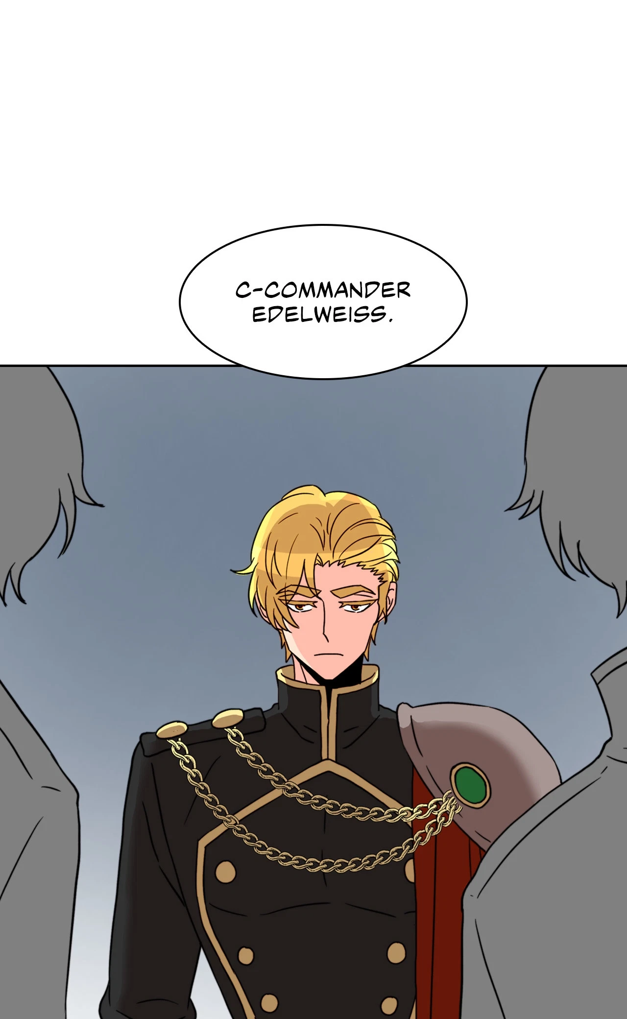 Chapter 19, page 55