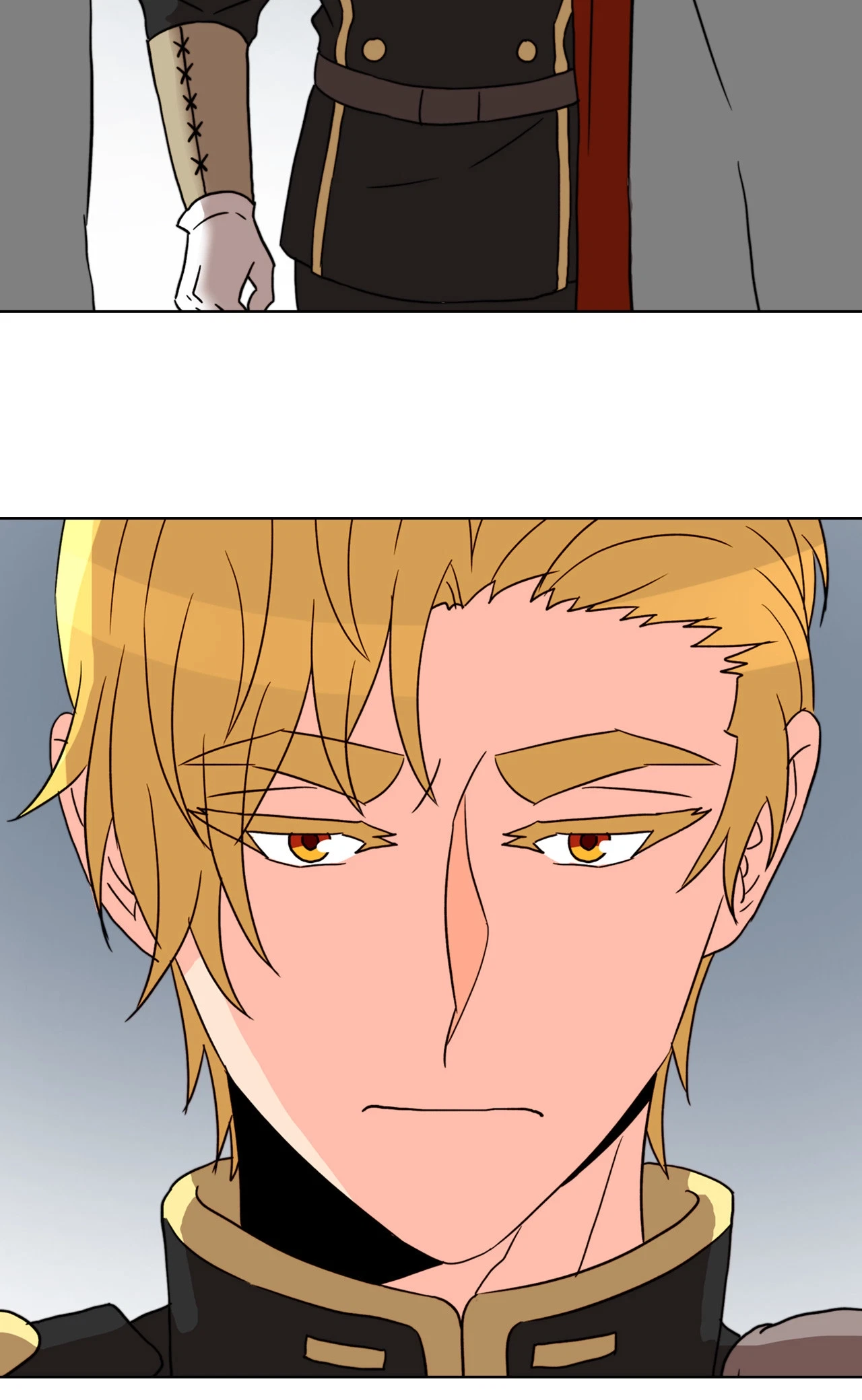 Chapter 19, page 56