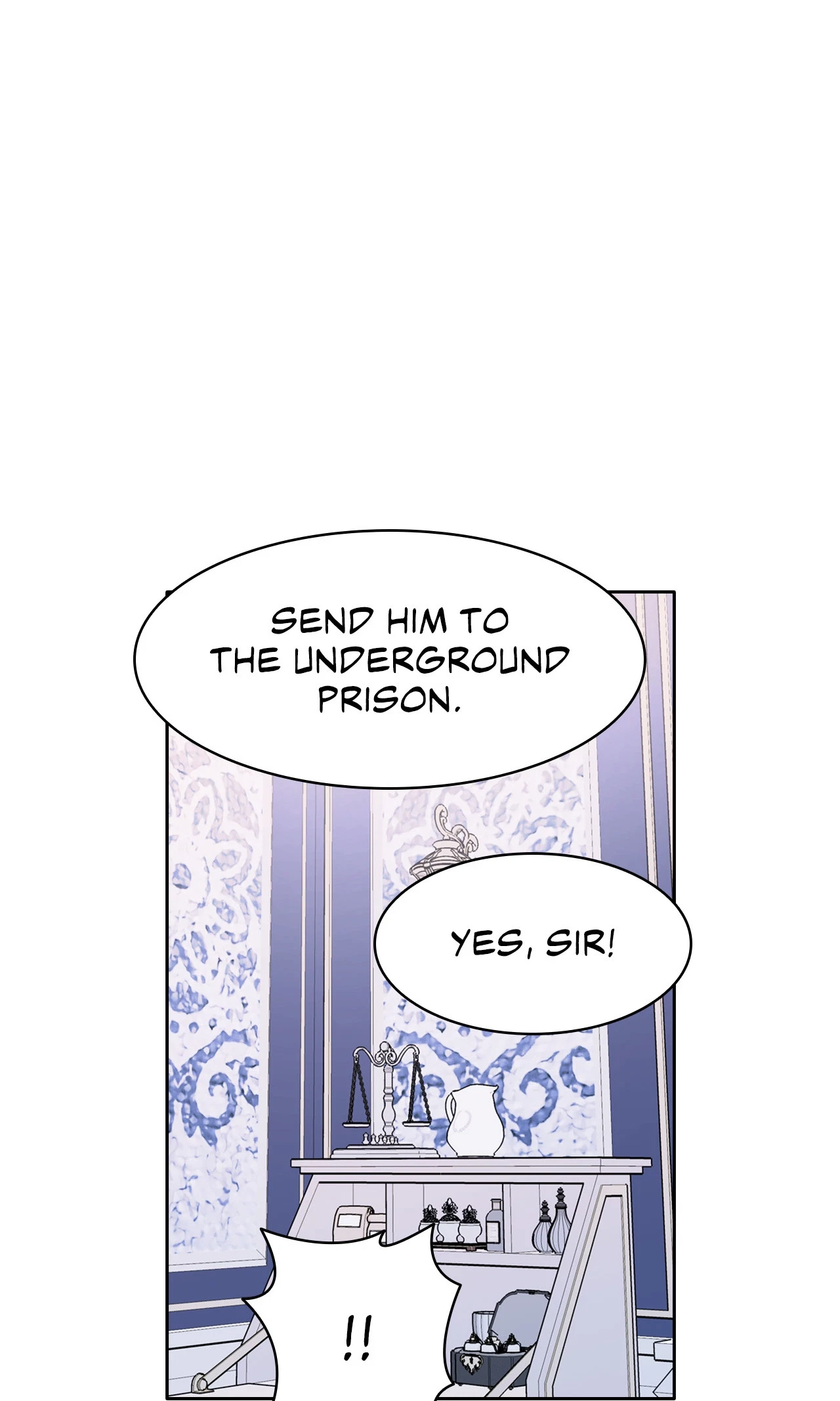 Chapter 19, page 57