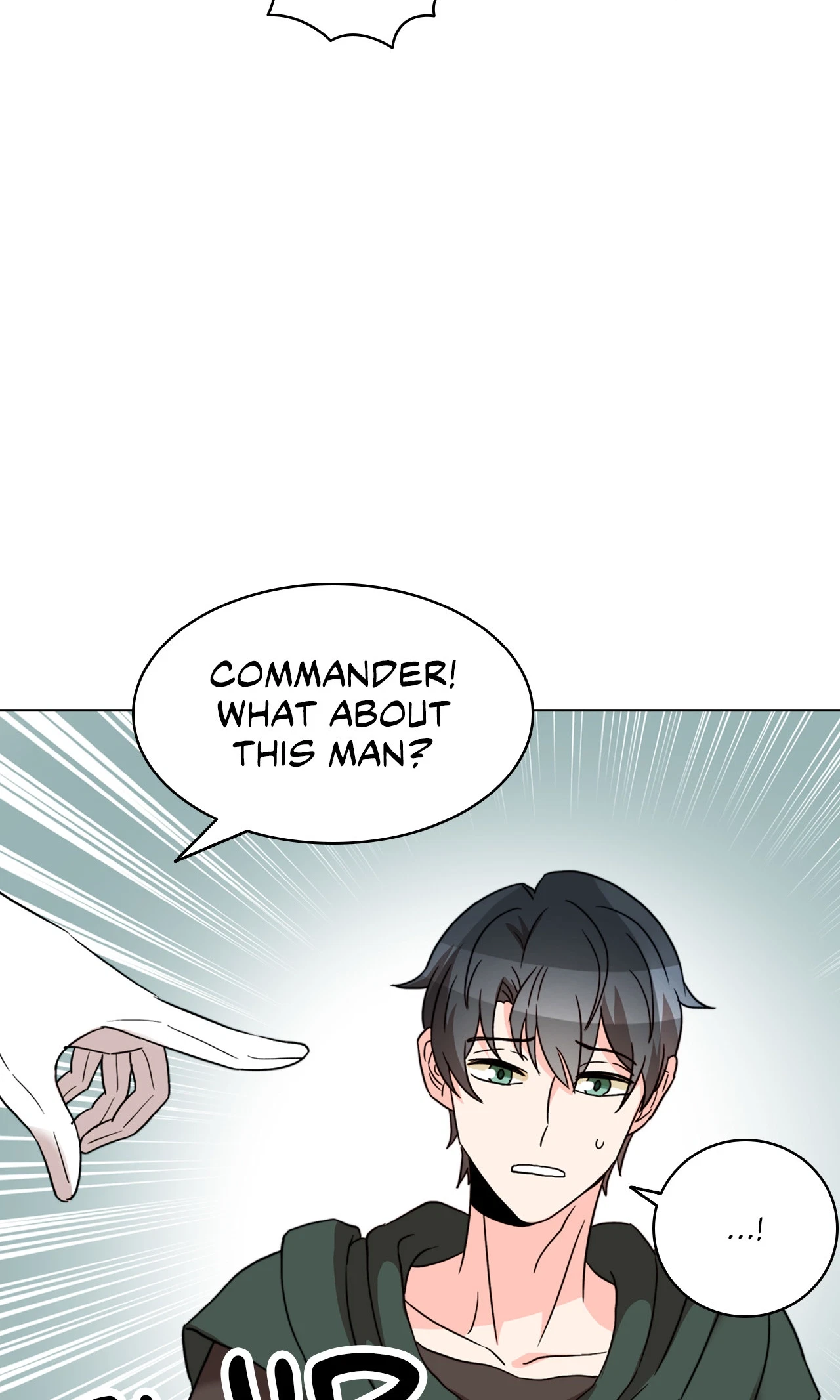 Chapter 19, page 58