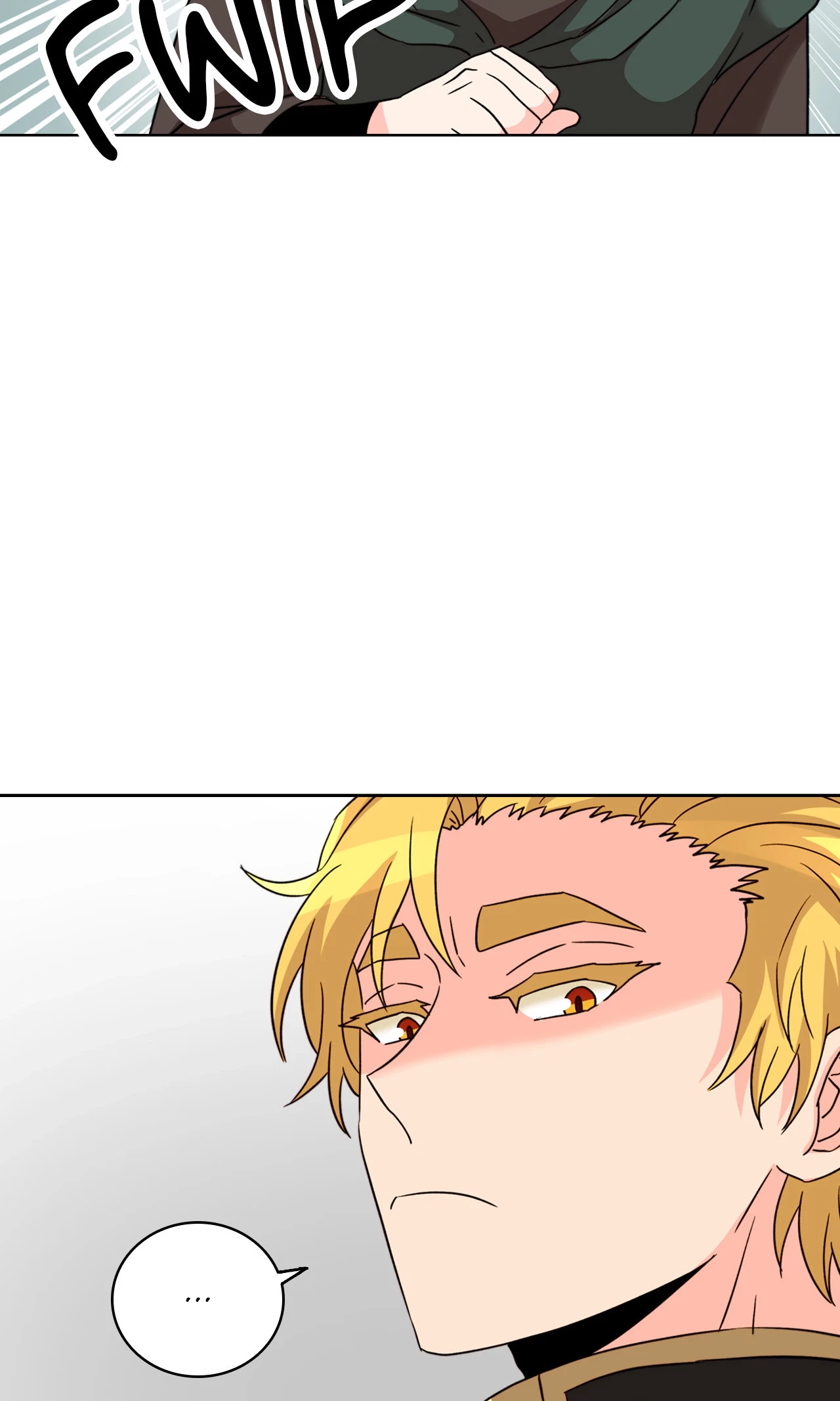 Chapter 19, page 59