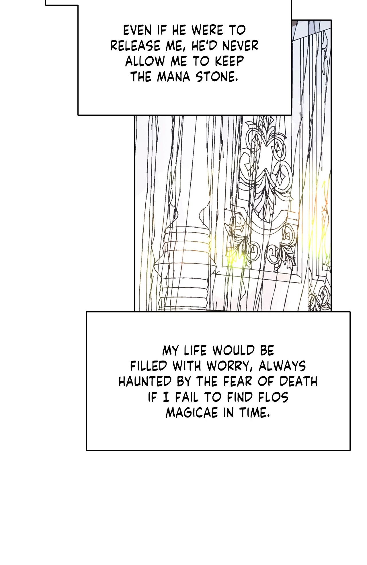 Chapter 19, page 6