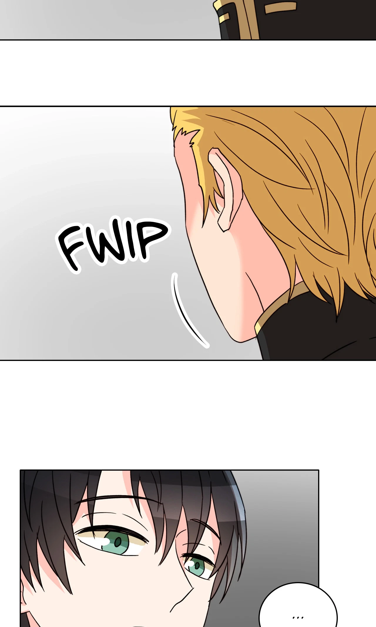 Chapter 19, page 60