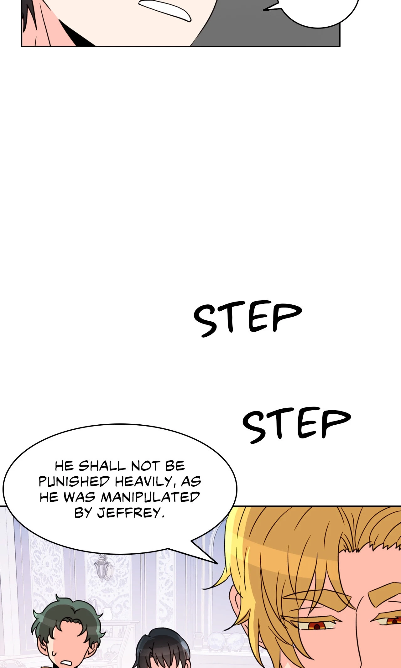 Chapter 19, page 61