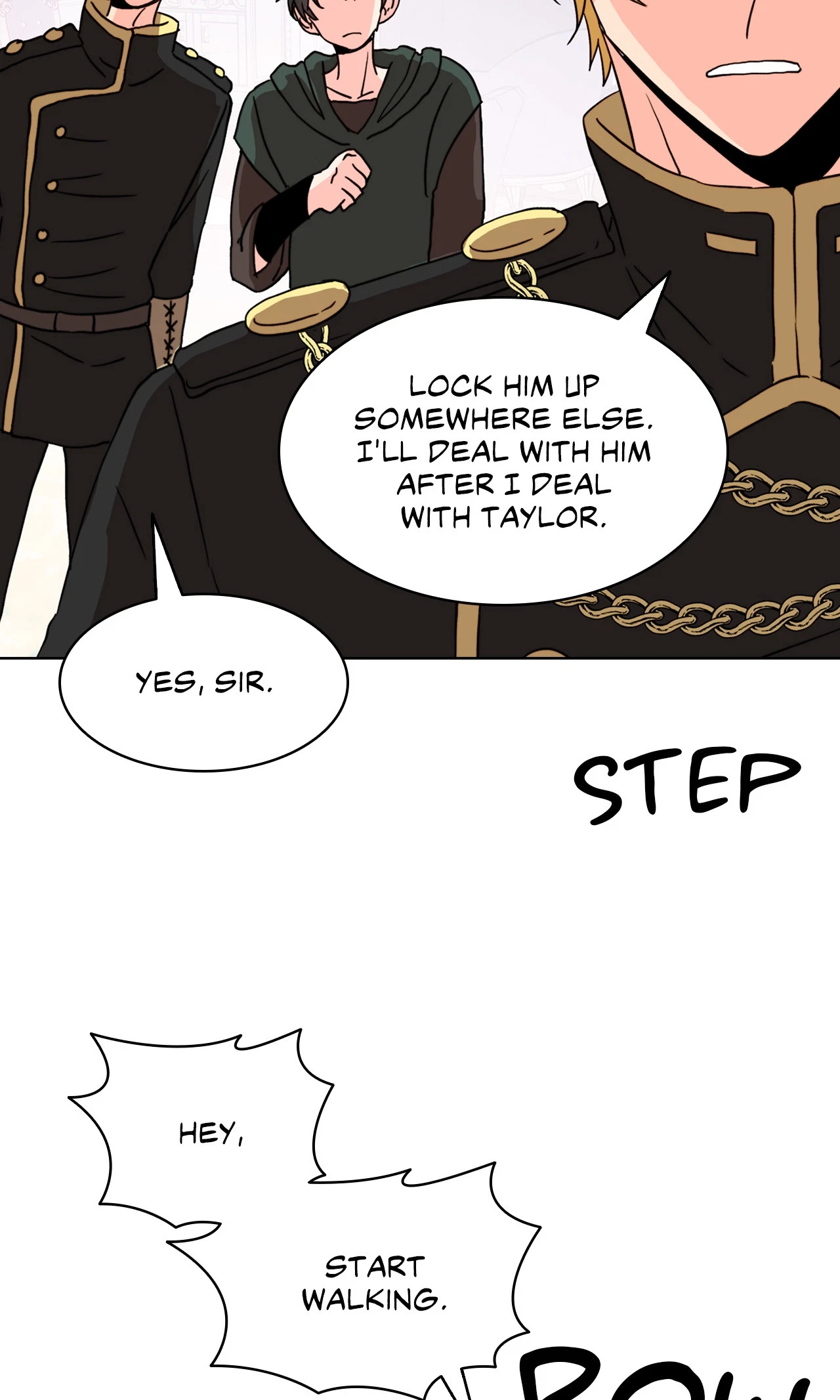 Chapter 19, page 62
