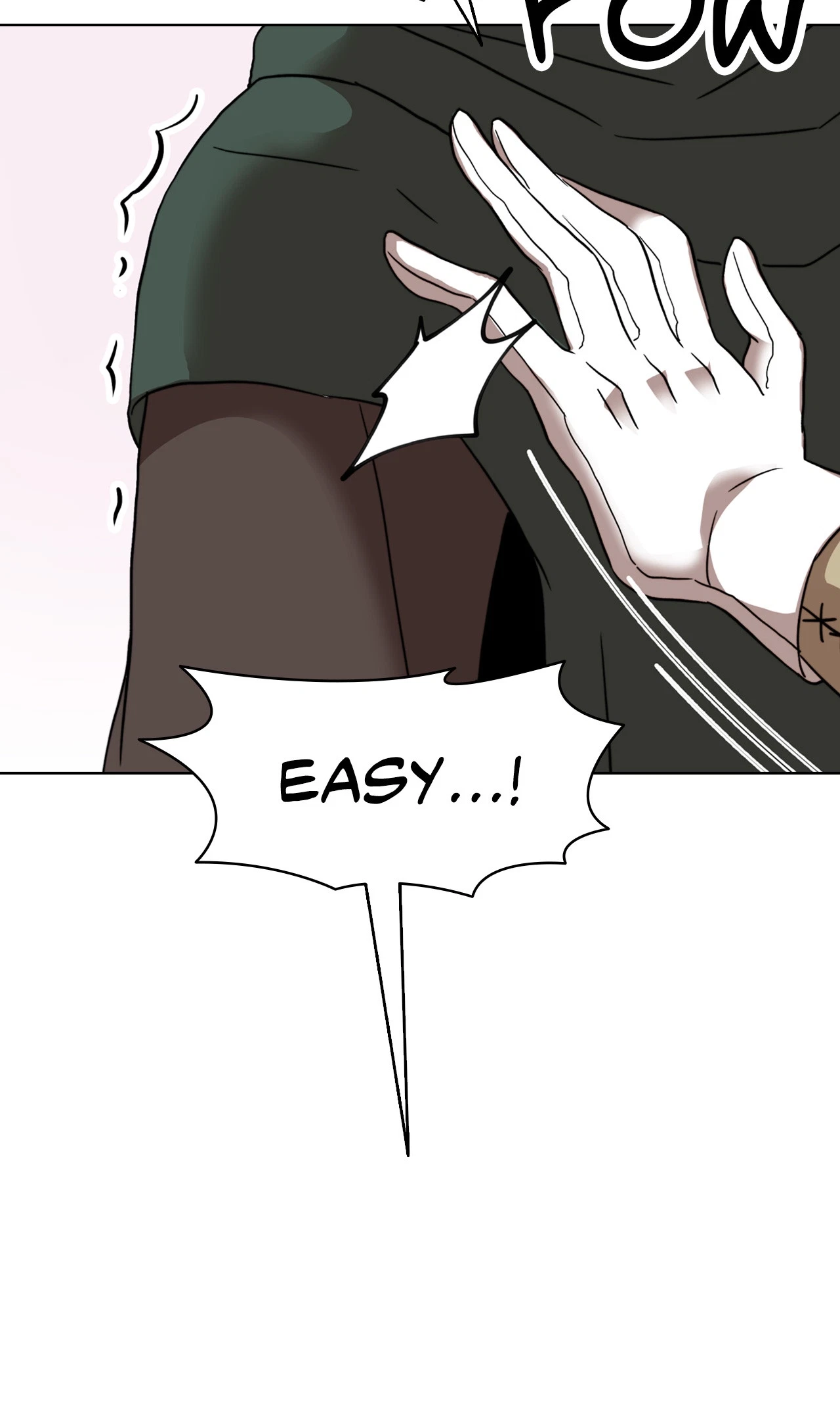 Chapter 19, page 63