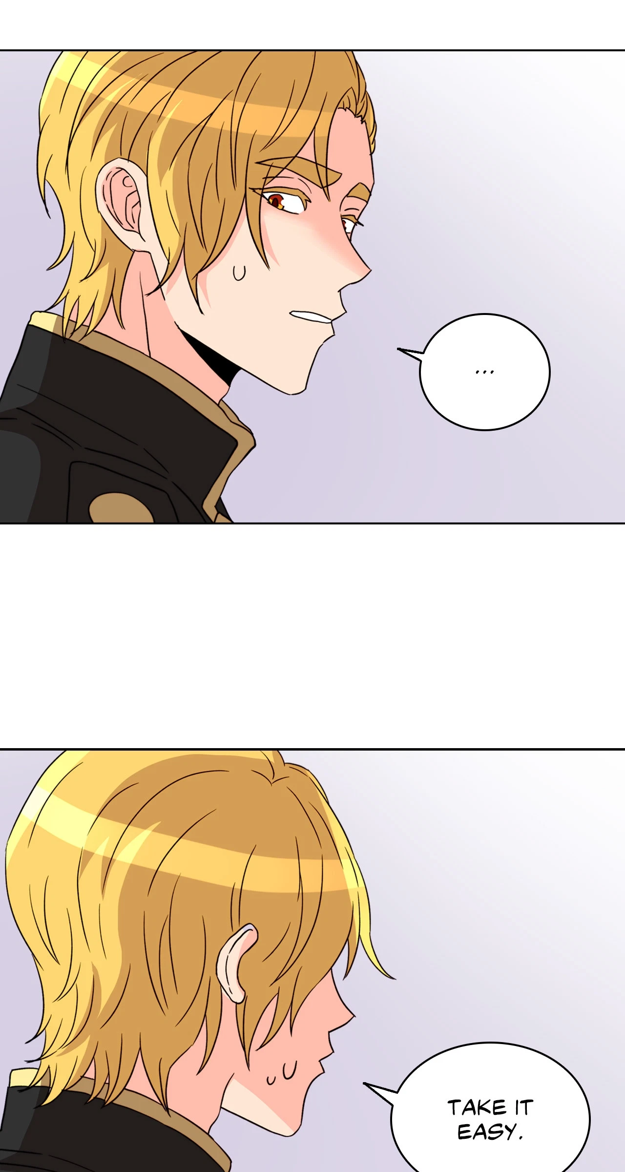Chapter 19, page 65