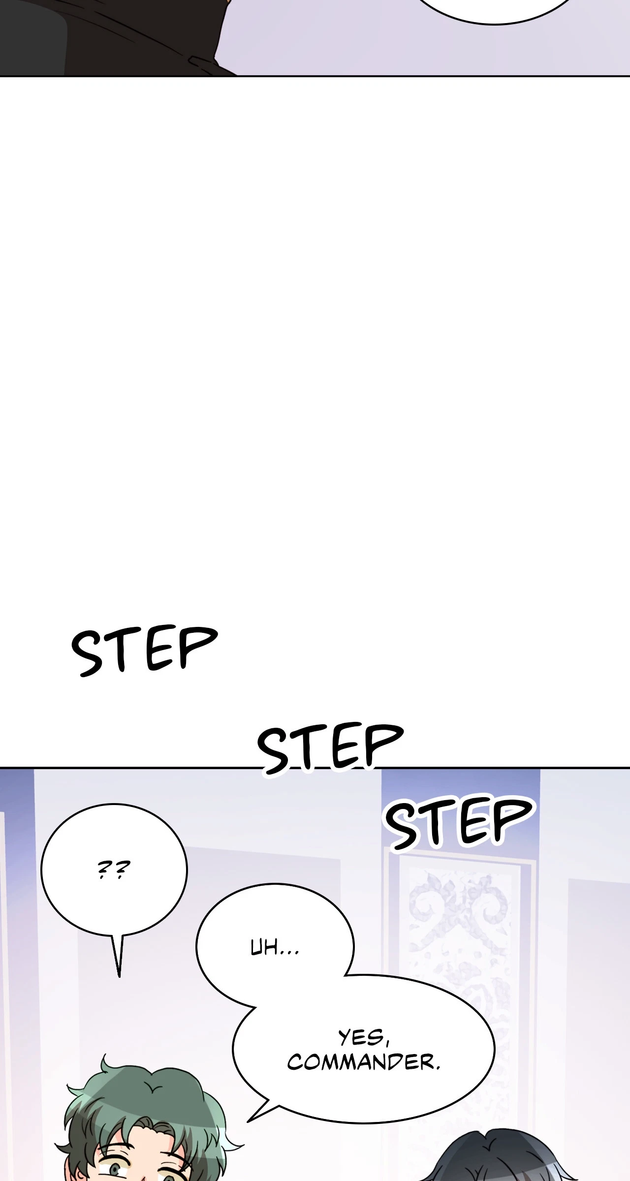 Chapter 19, page 66