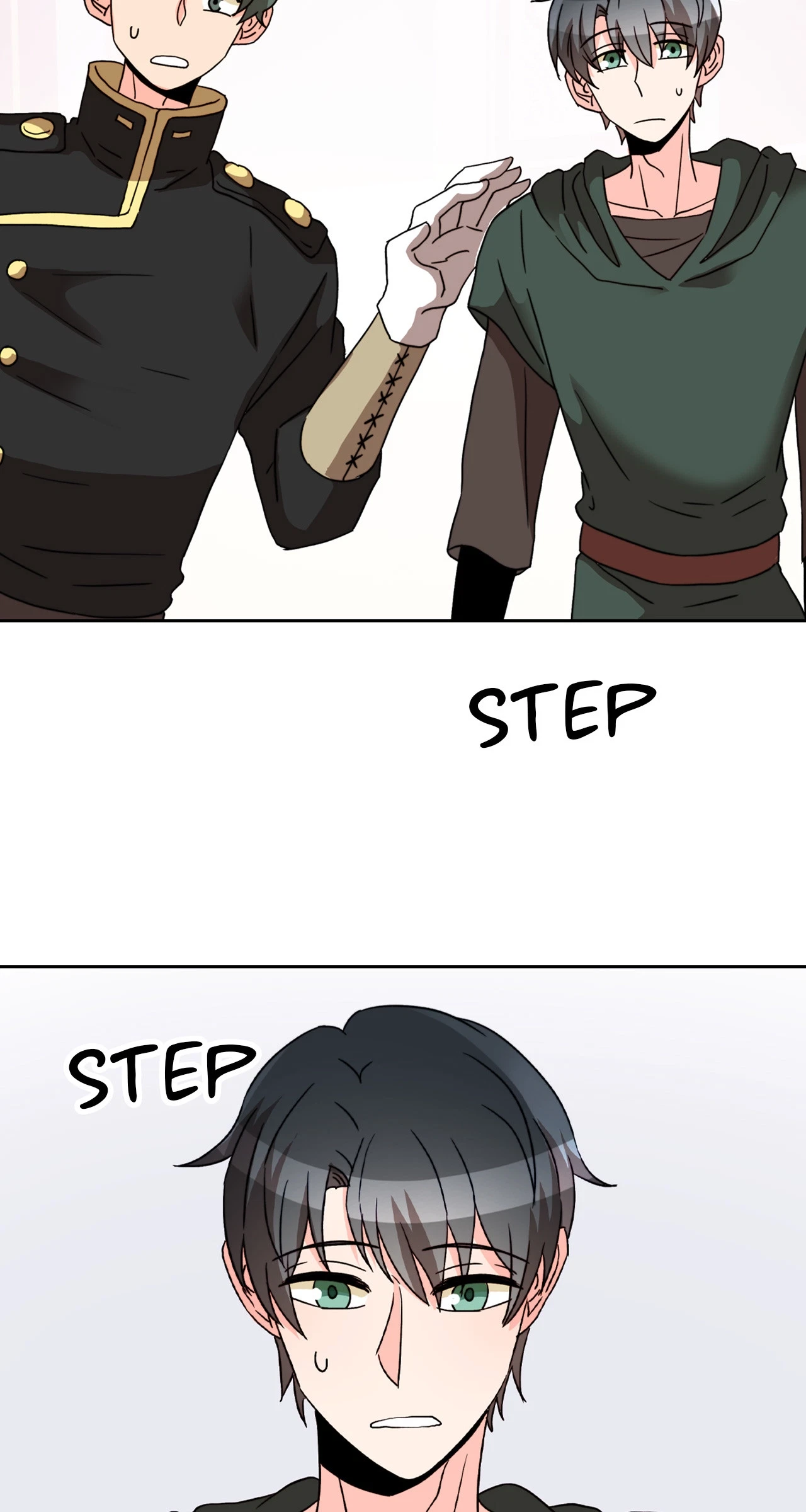Chapter 19, page 67