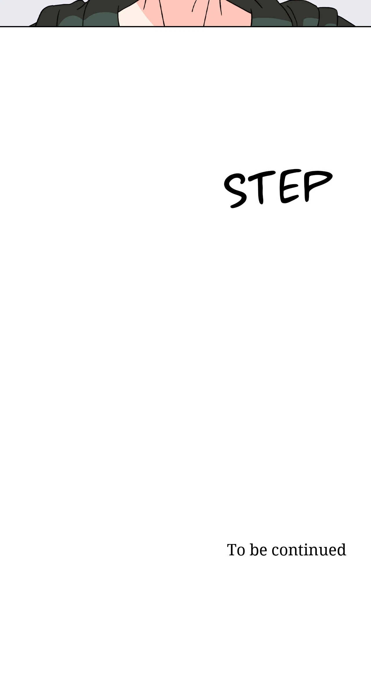 Chapter 19, page 68